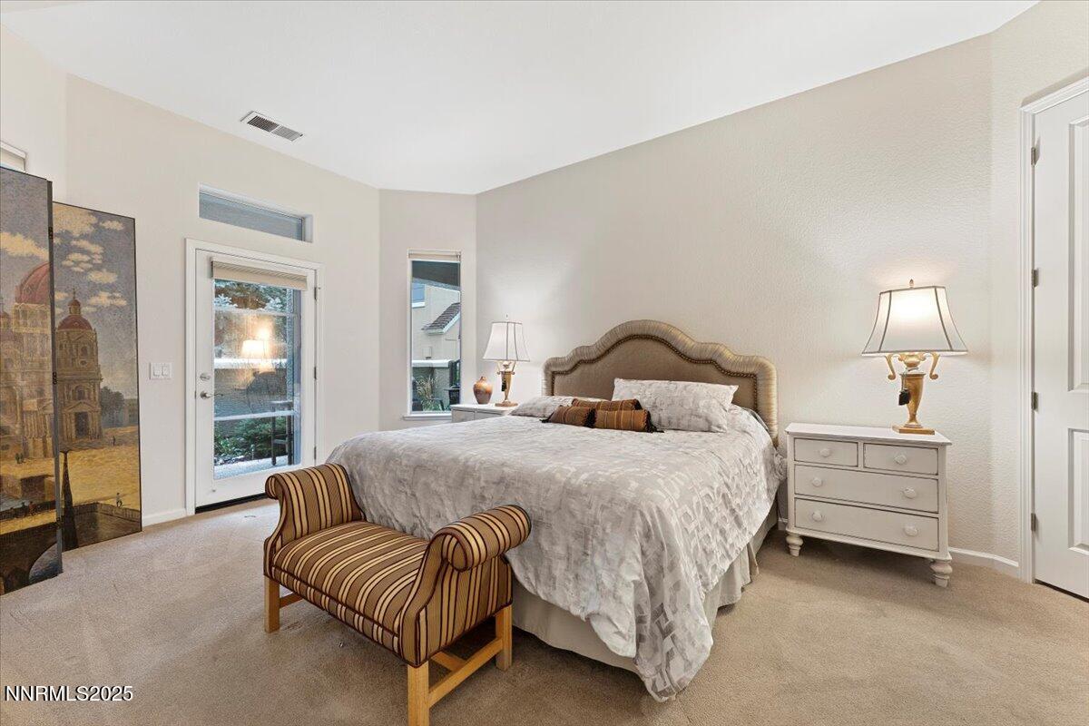 20-9900 Wilbur May Parkway Unit 602 Reno