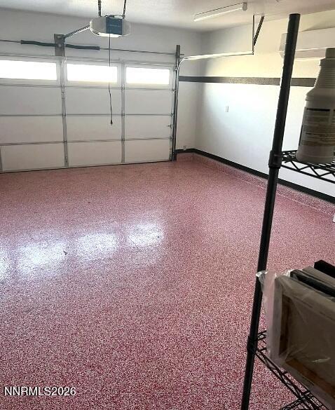 1865 Stardust Street