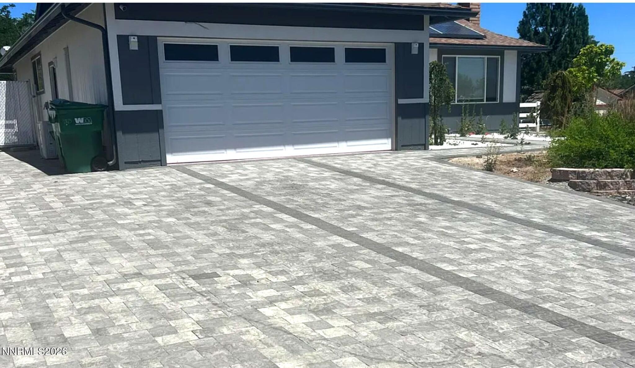 1865 Stardust Street