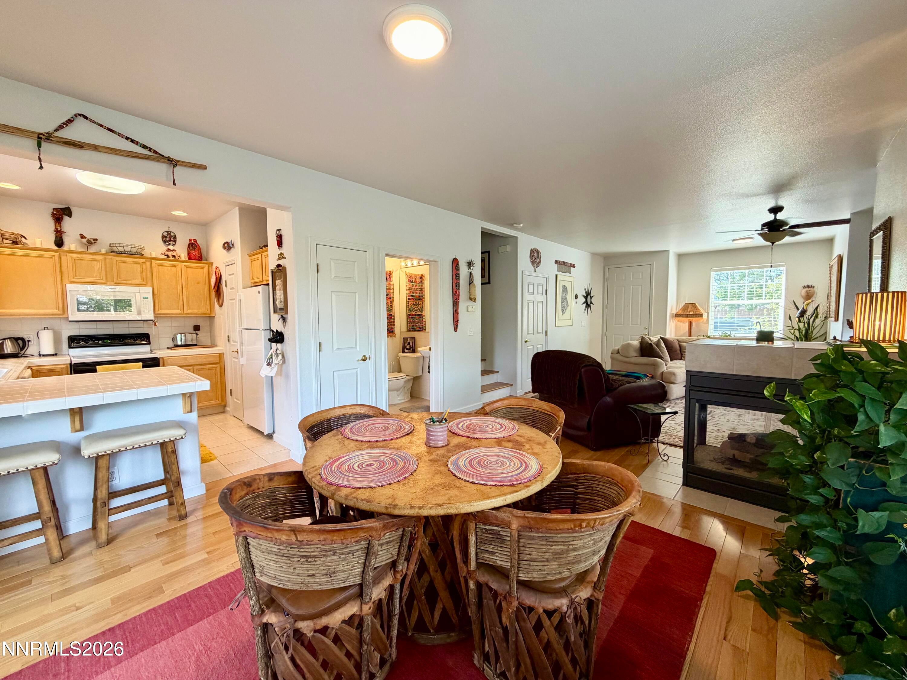 595 Warren Court