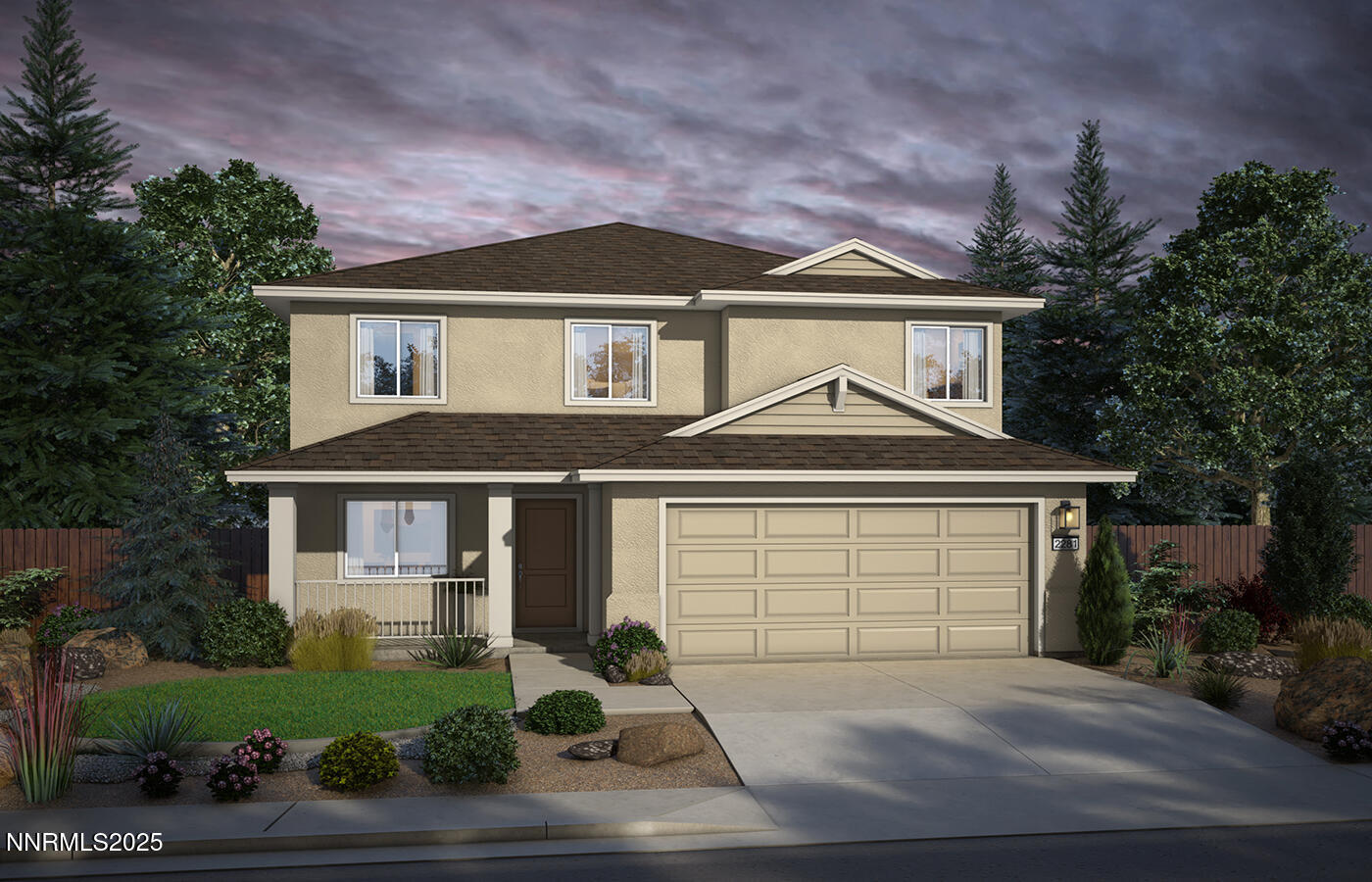 LT_Plan8B_S11_V03_web