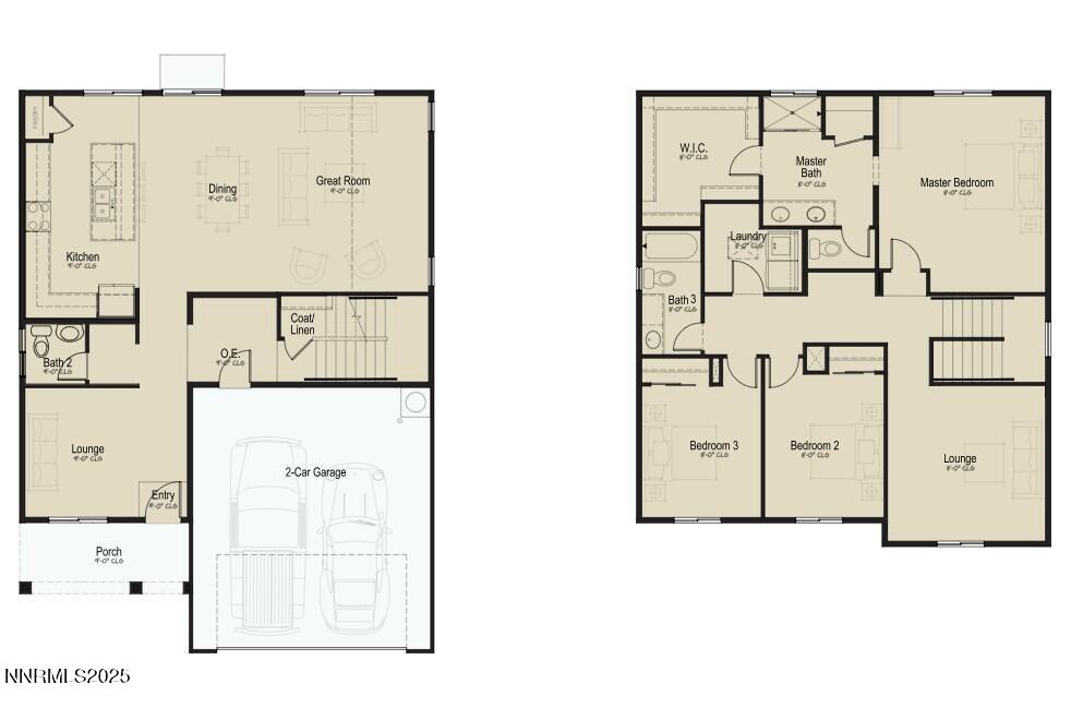 Screenshot 2025-09-28 155152