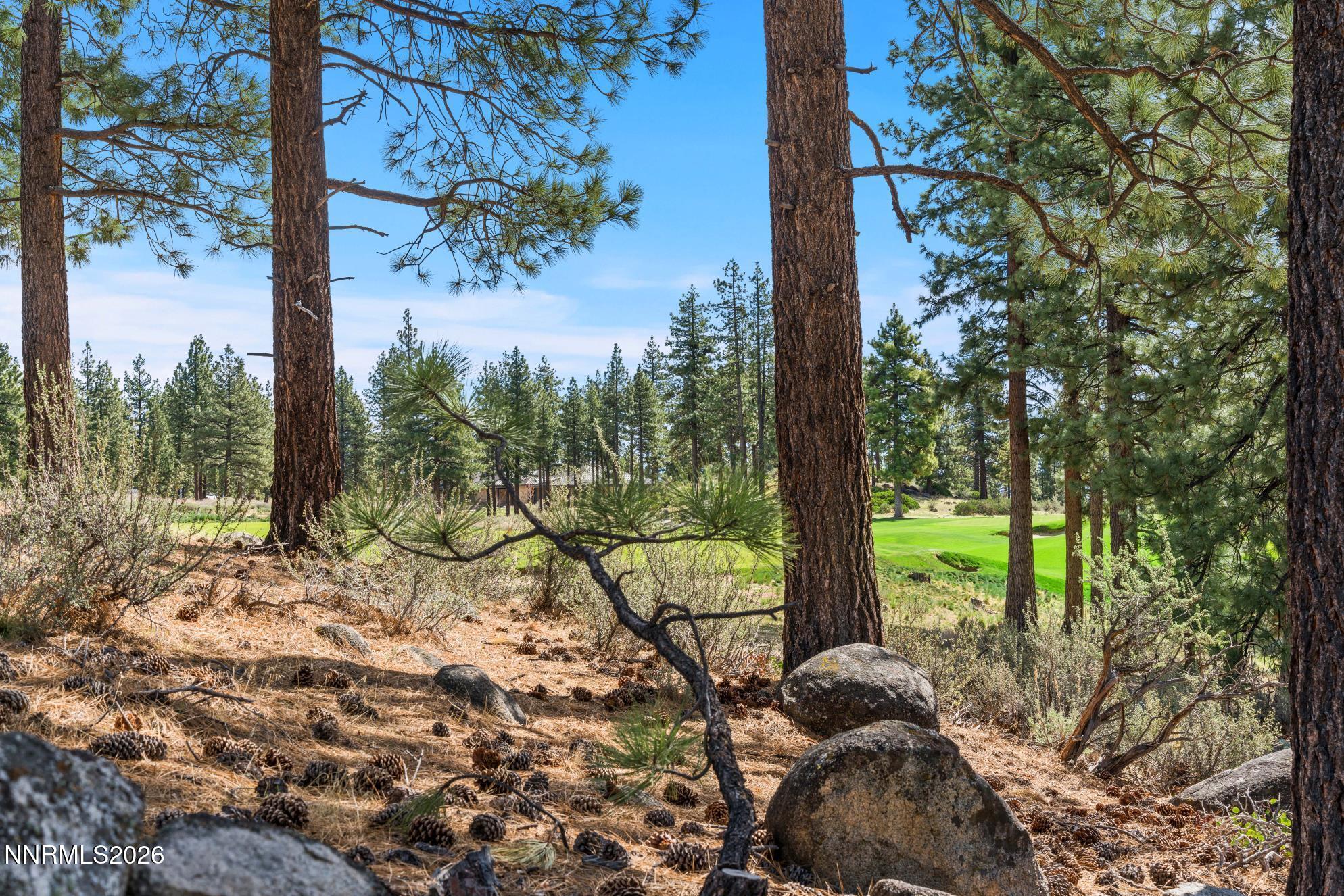 3398 Golf Club Drive