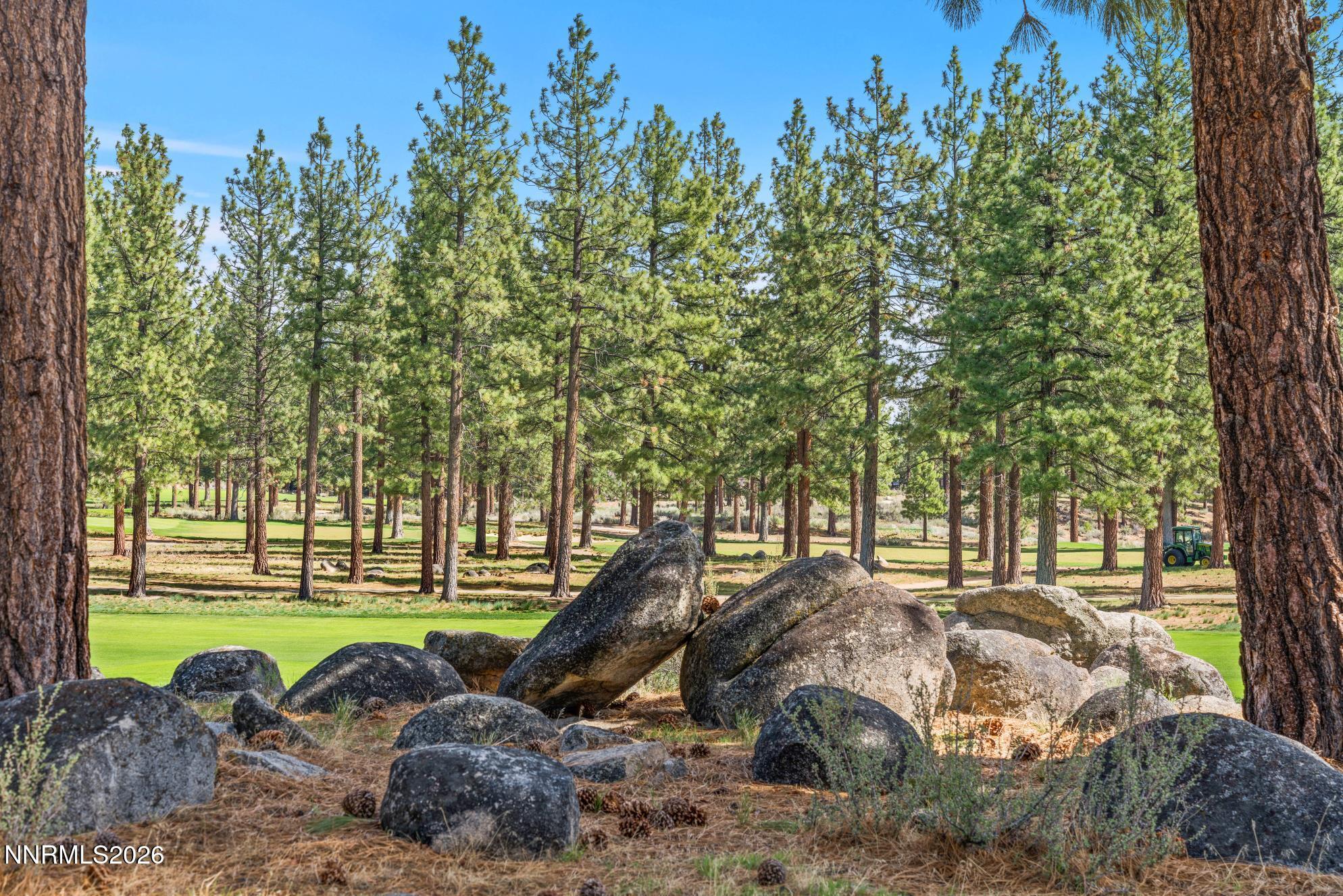 3398 Golf Club Drive