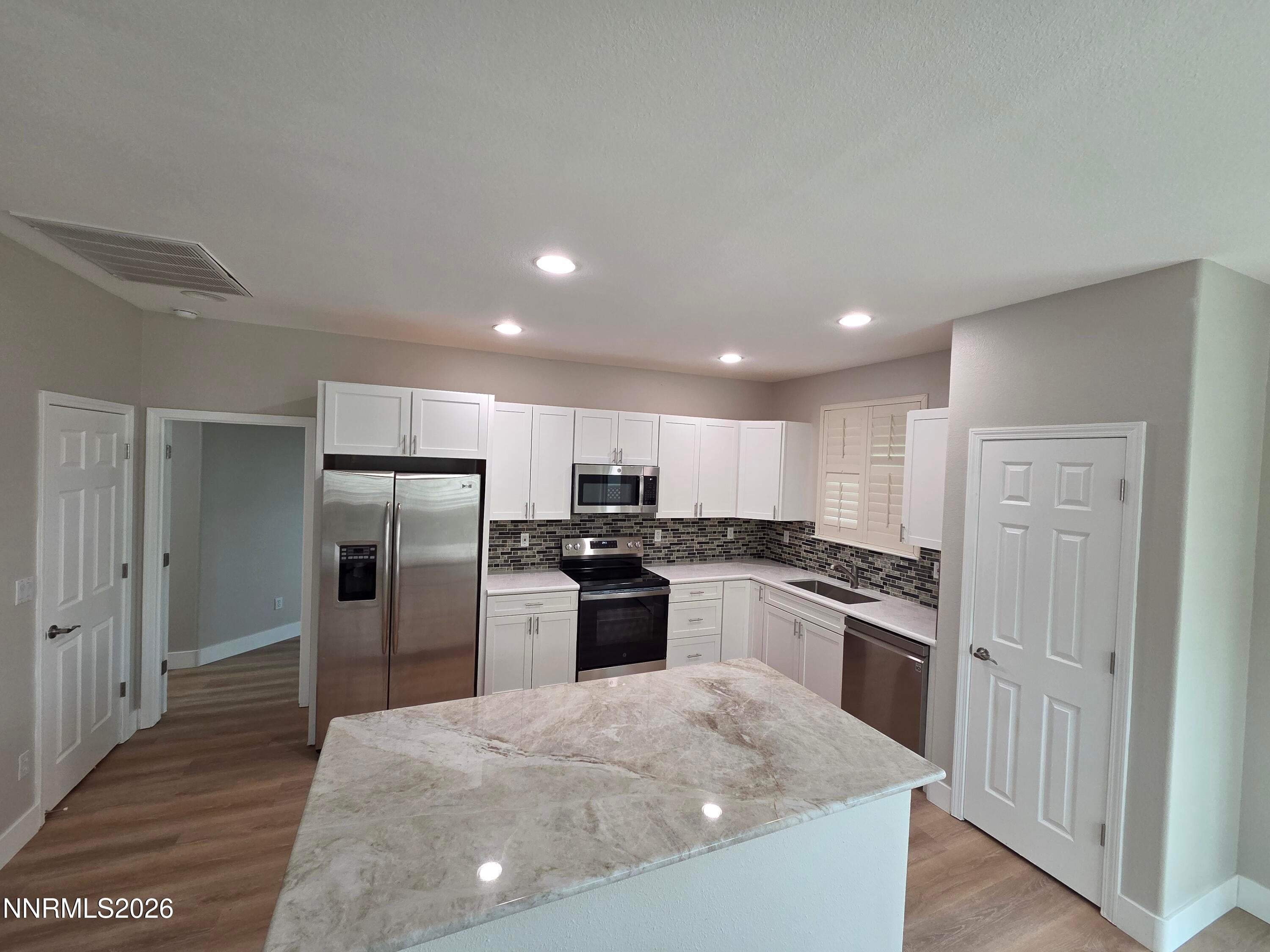 1479 Arona Drive
