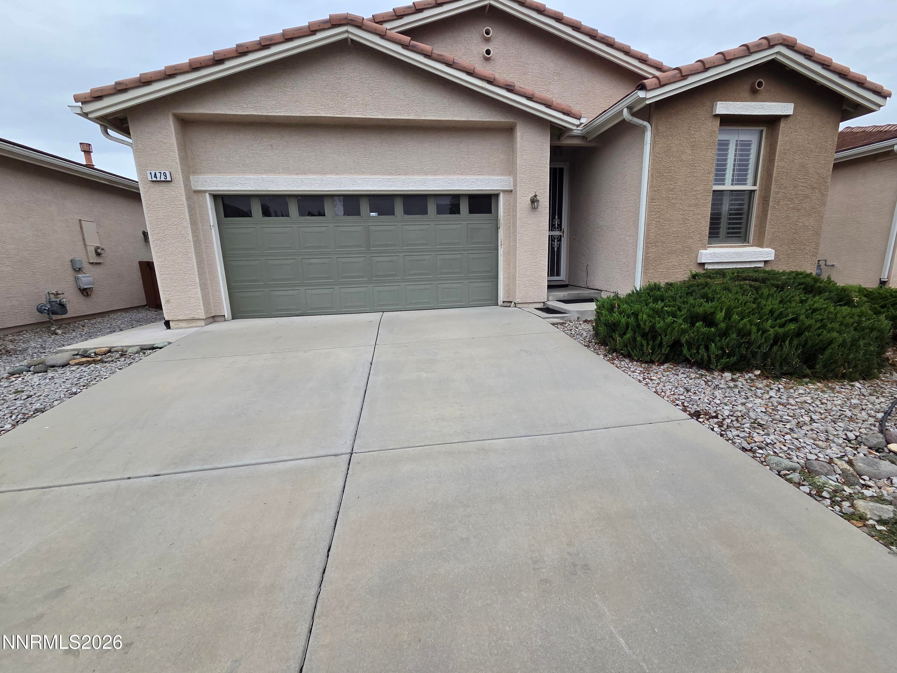 1479 Arona Drive