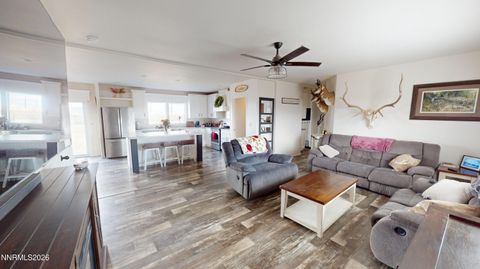 155 Misty Court Winnemucca NV 89445