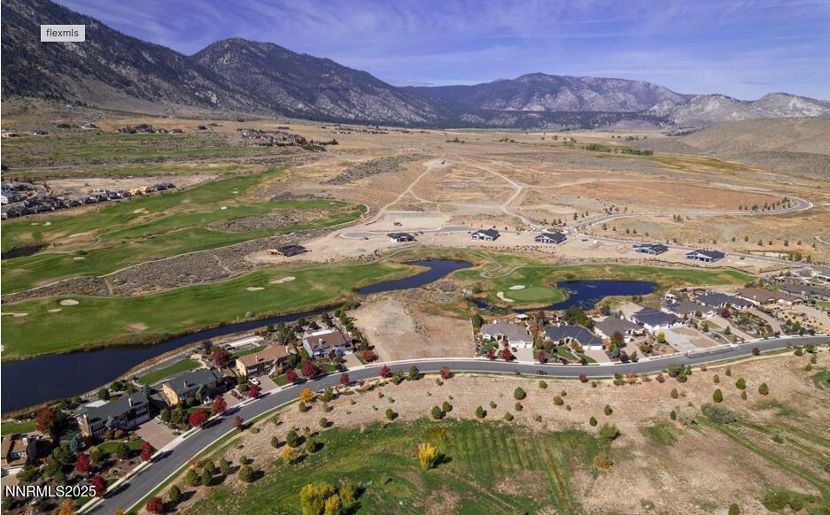 Screenshot 2025-09-10 at 10.16.09AM