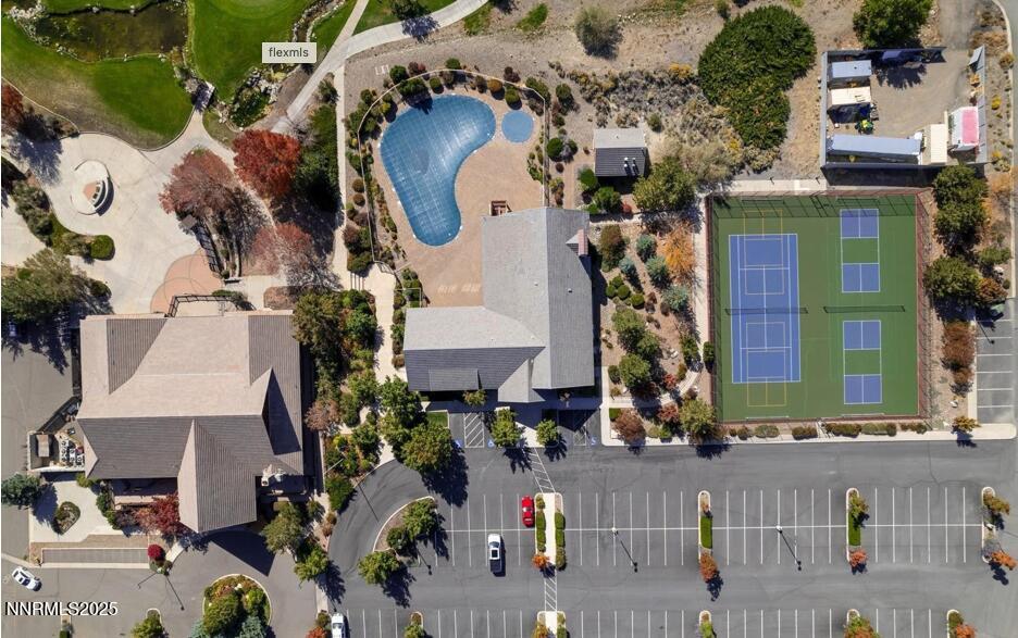 Screenshot 2025-09-10 at 10.16.29AM