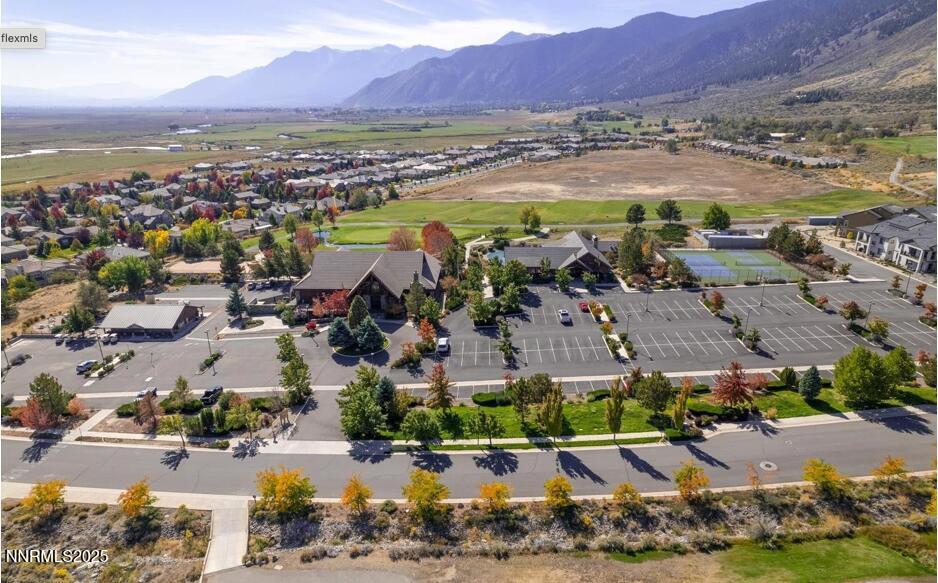 Screenshot 2025-09-10 at 10.16.20AM