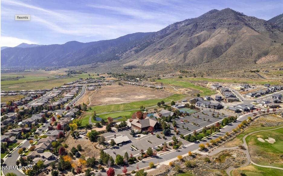 Screenshot 2025-09-10 at 10.16.40AM