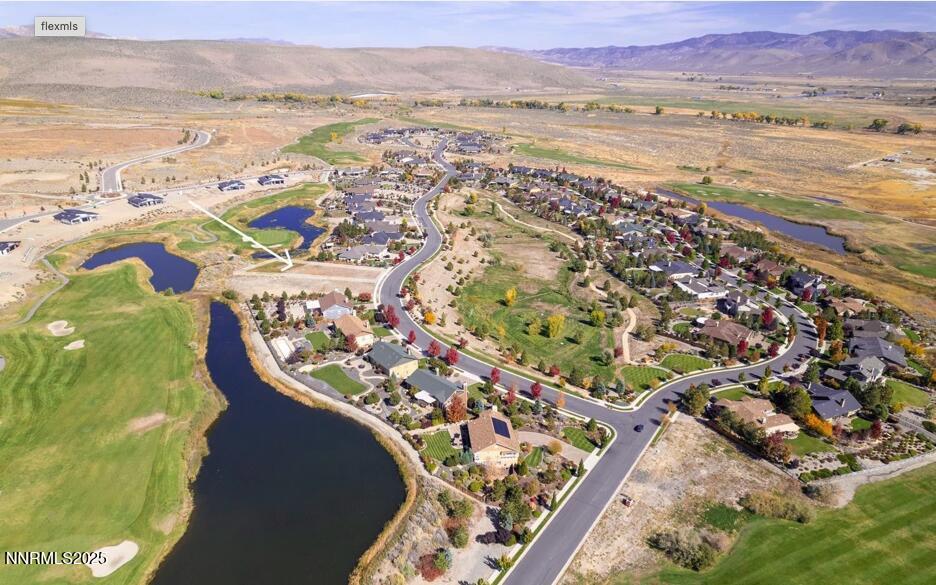 Screenshot 2025-09-10 at 10.15.32AM