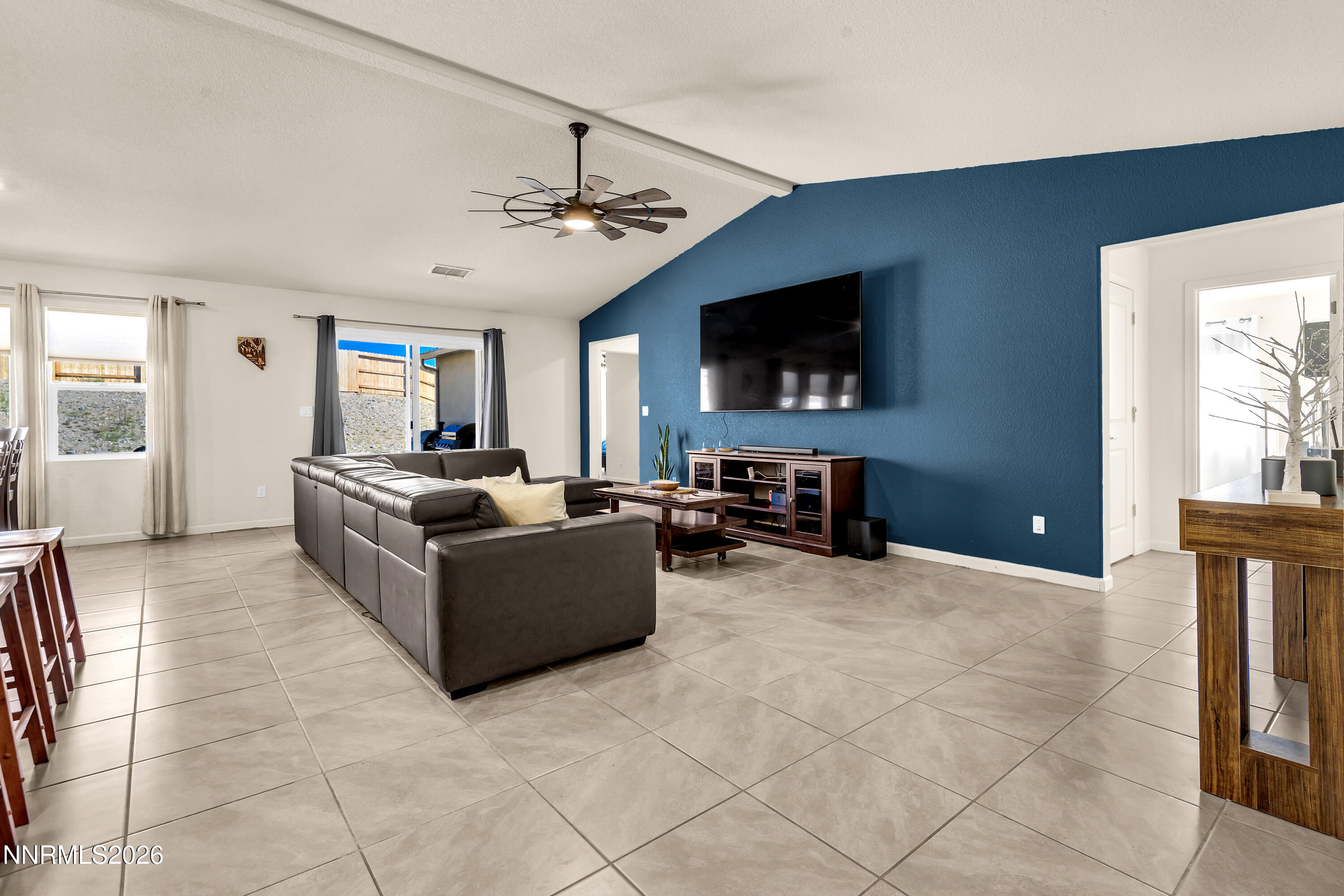 576 Pine Creek Circle