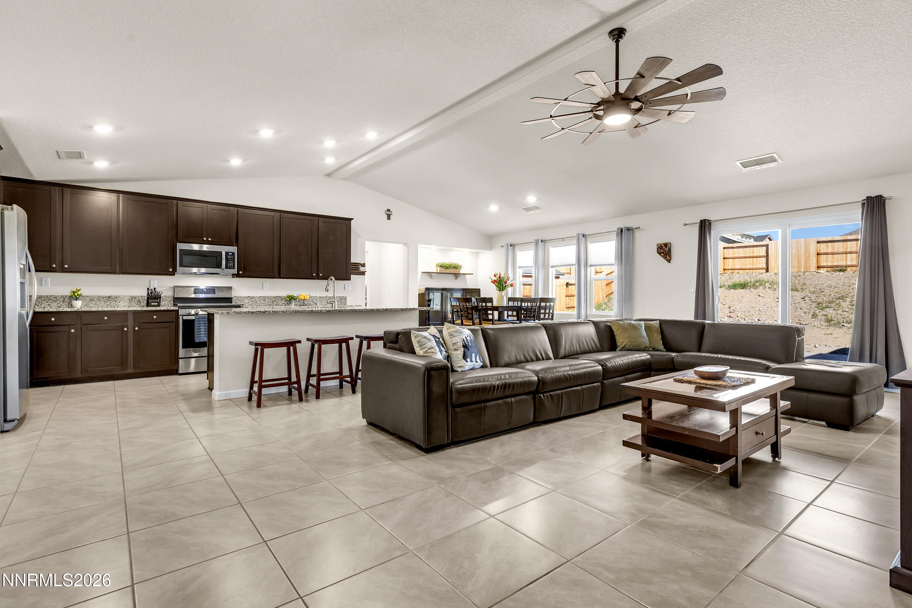 576 Pine Creek Circle