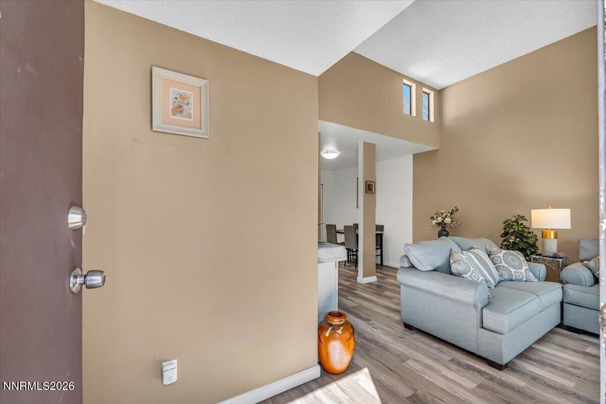 1052 Baywood Drive # 80