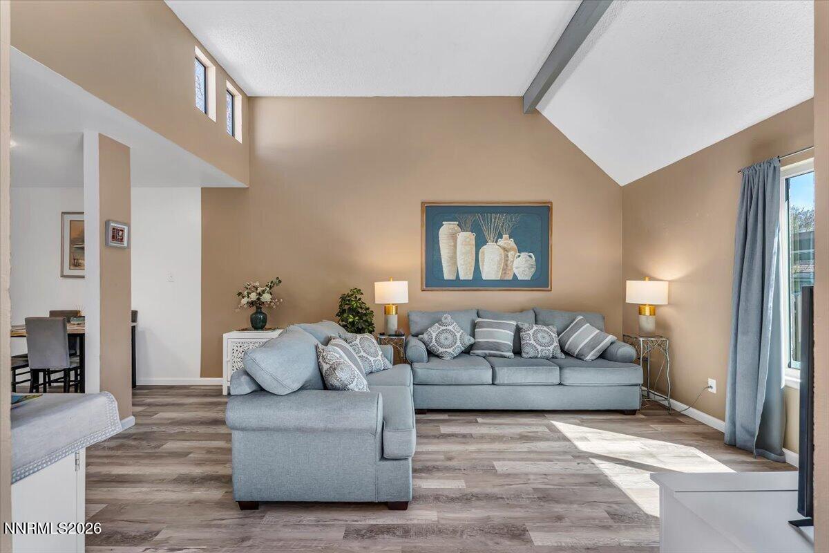 1052 Baywood Drive # 80