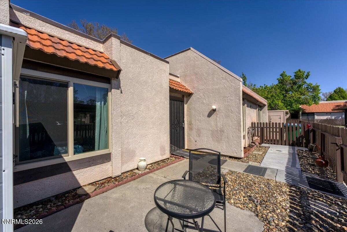 1052 Baywood Drive # 80