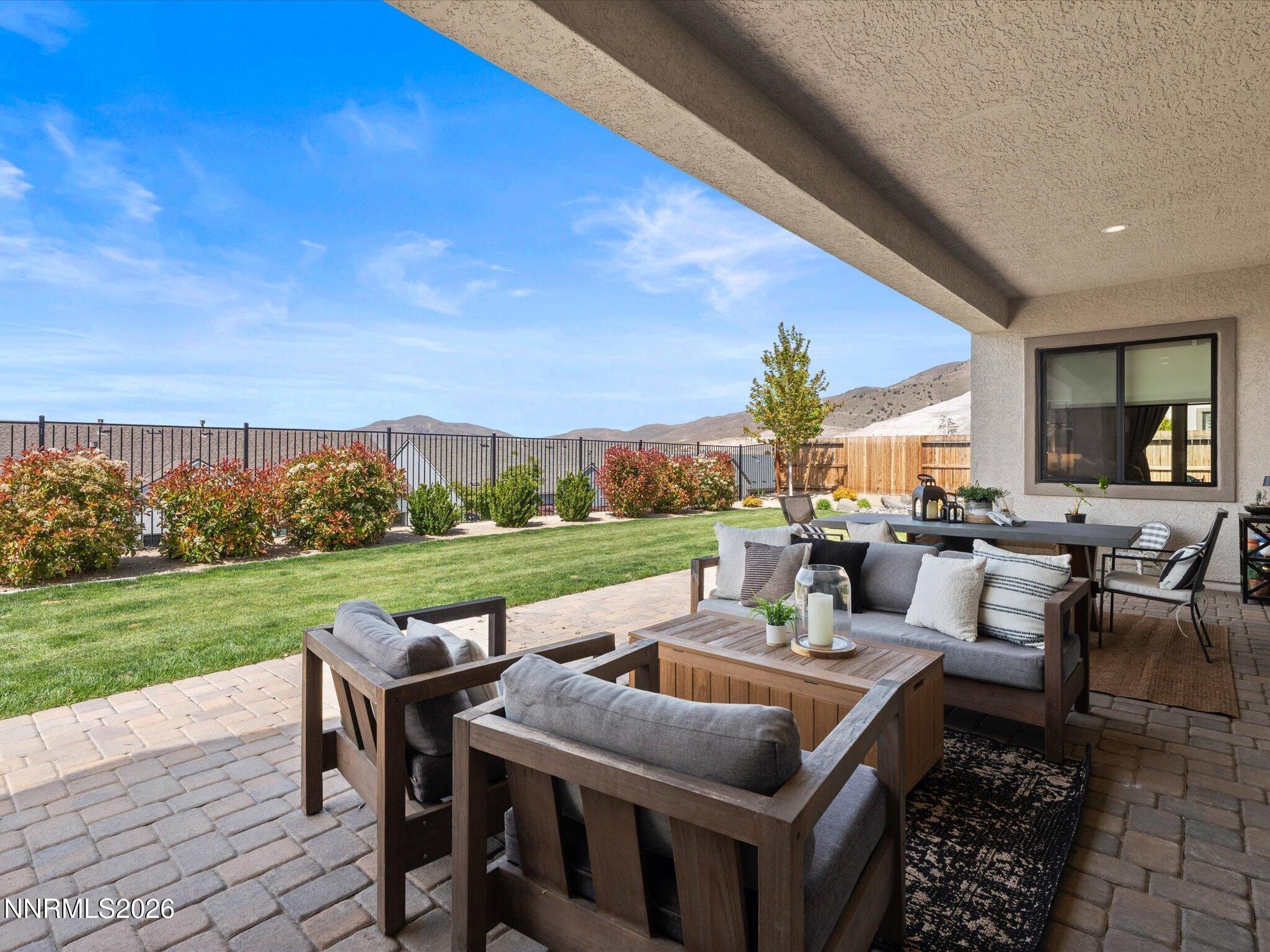 3019 Copper Stone Drive