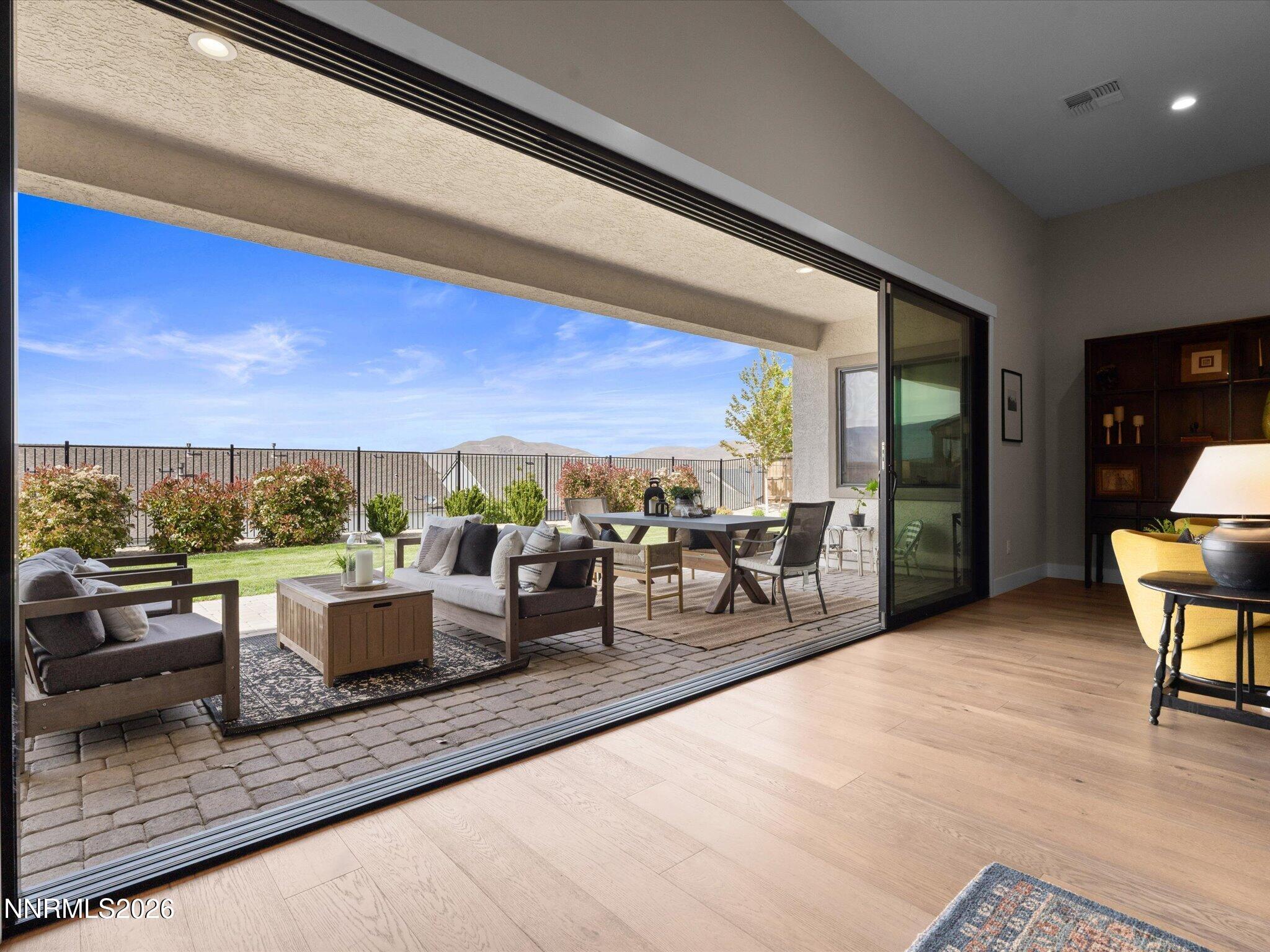 3019 Copper Stone Drive