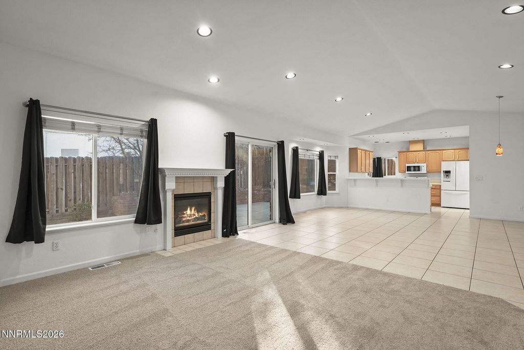 Photo of 474 W Plumb Lane, Reno, NV 89509 (MLS # 260001241)