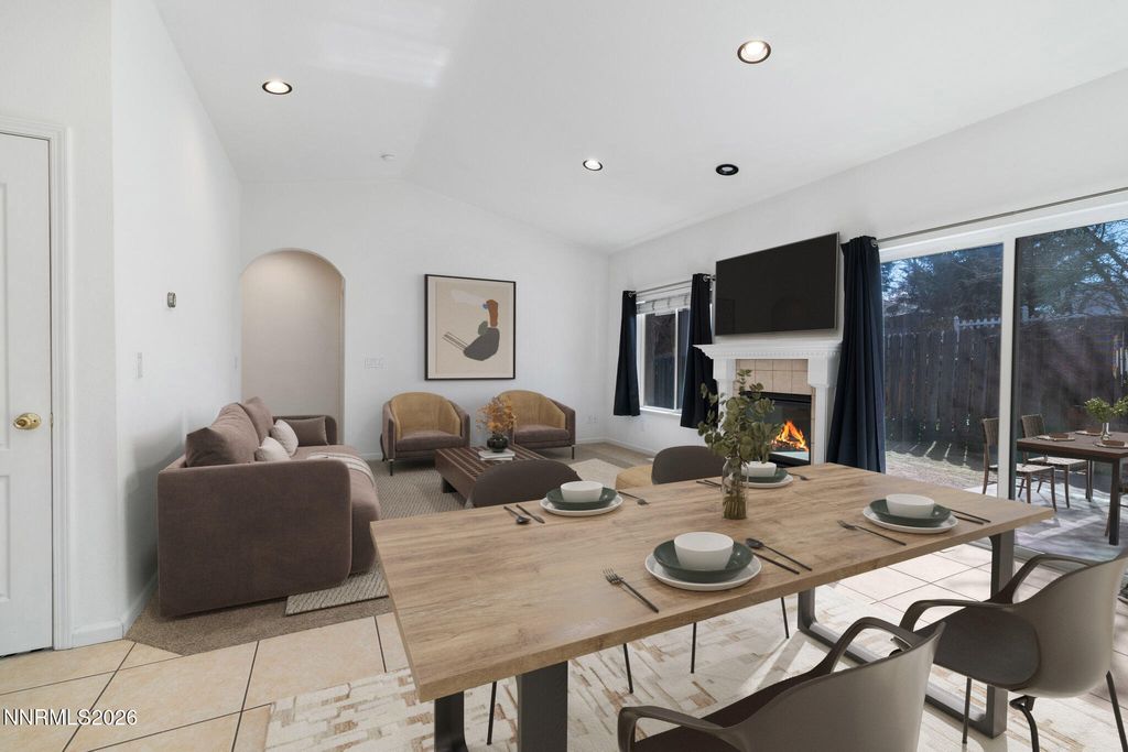 Photo of 474 W Plumb Lane, Reno, NV 89509 (MLS # 260001241)