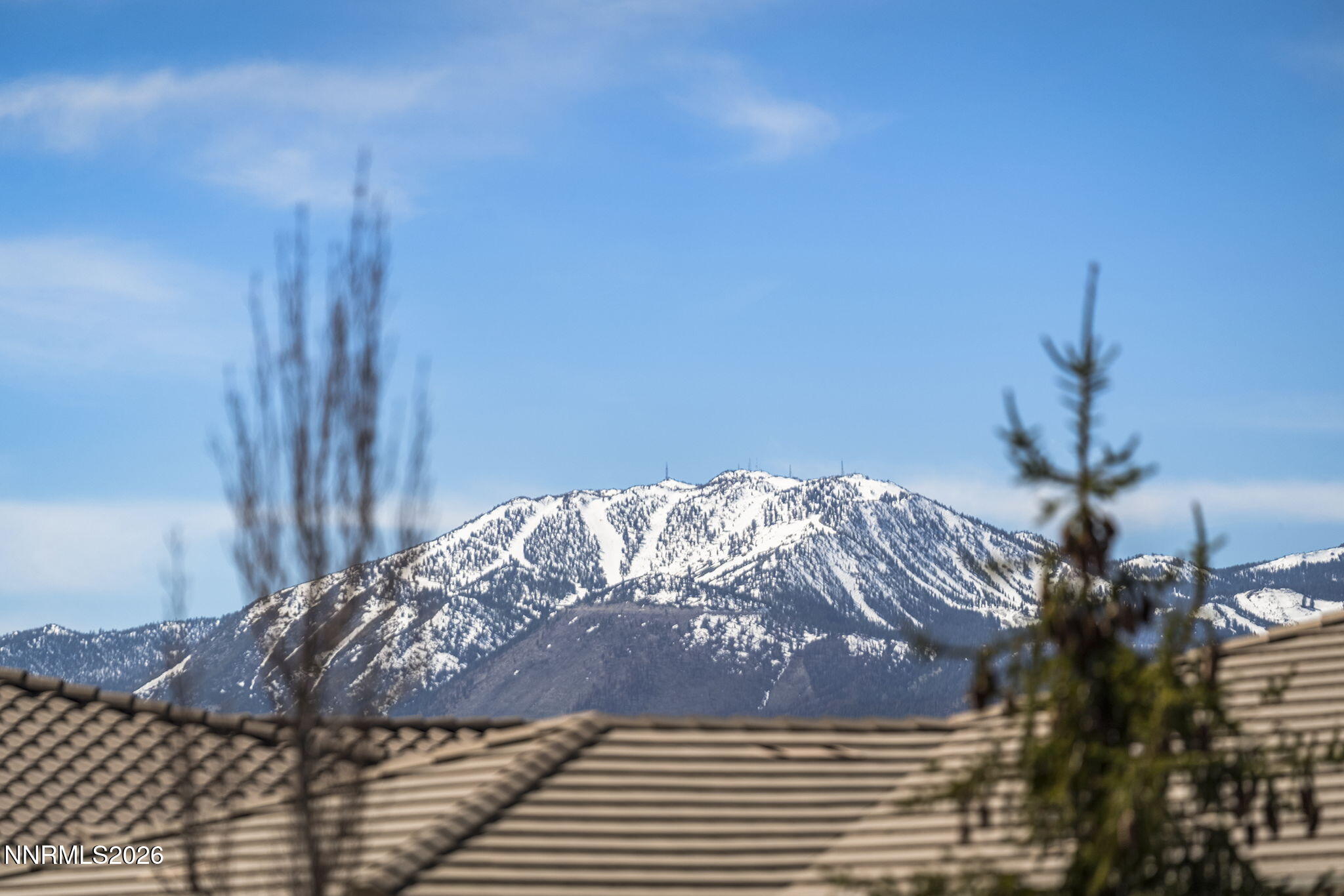 Reno, Nevada, 89521, United States, 4 Bedrooms Bedrooms, ,3 BathroomsBathrooms,Residential,Active,2029727