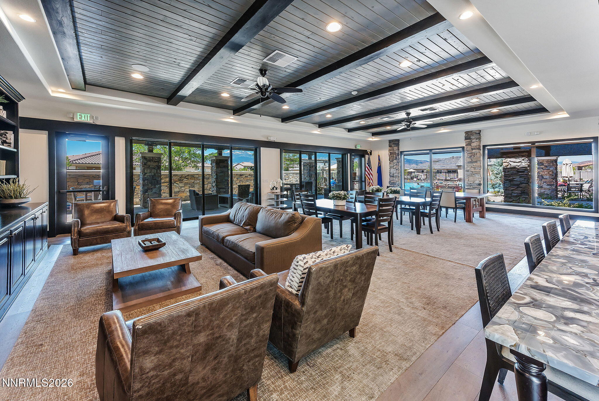 Reno, Nevada, 89521, United States, 4 Bedrooms Bedrooms, ,3 BathroomsBathrooms,Residential,Active,2029727