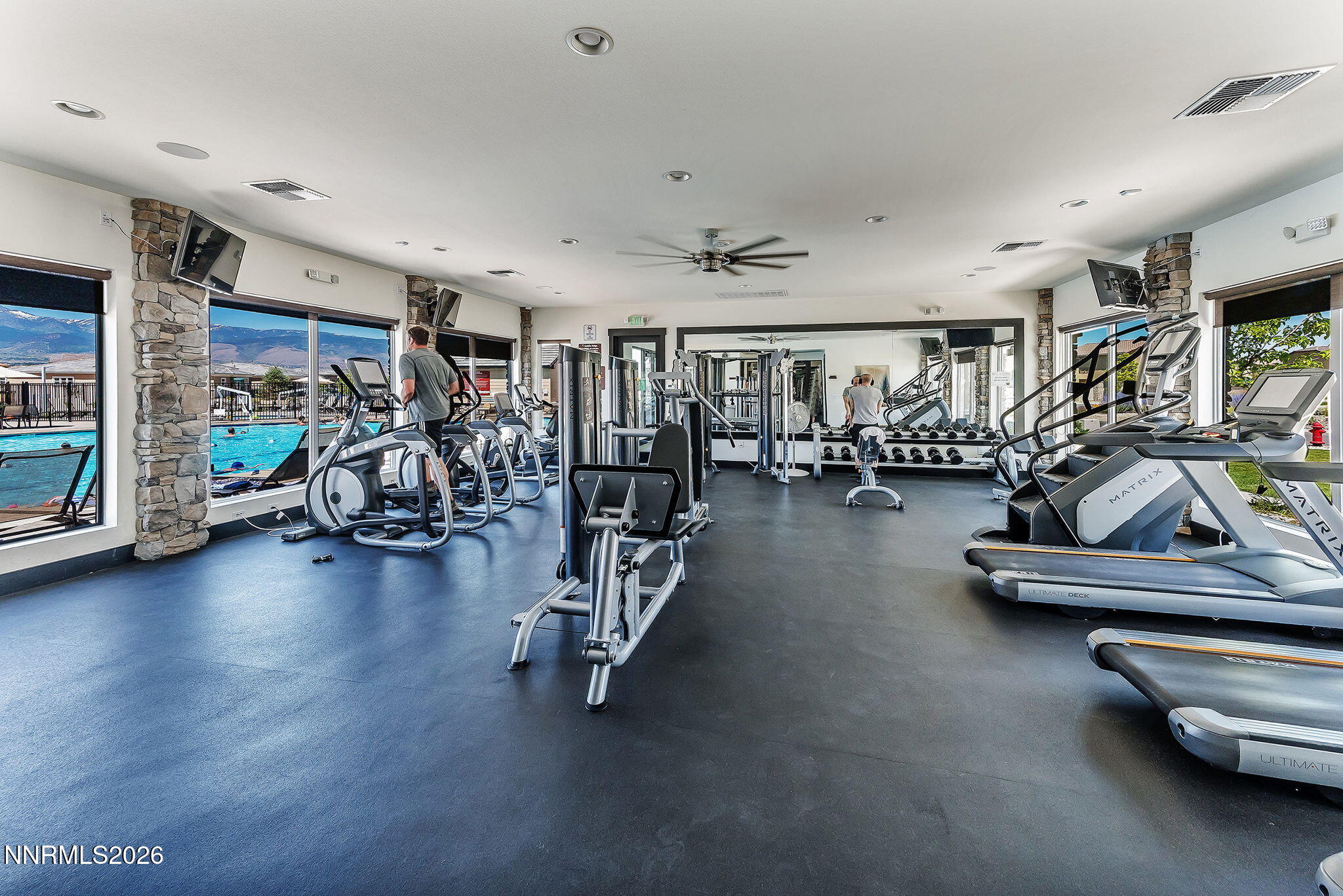 Reno, Nevada, 89521, United States, 4 Bedrooms Bedrooms, ,3 BathroomsBathrooms,Residential,Active,2029727