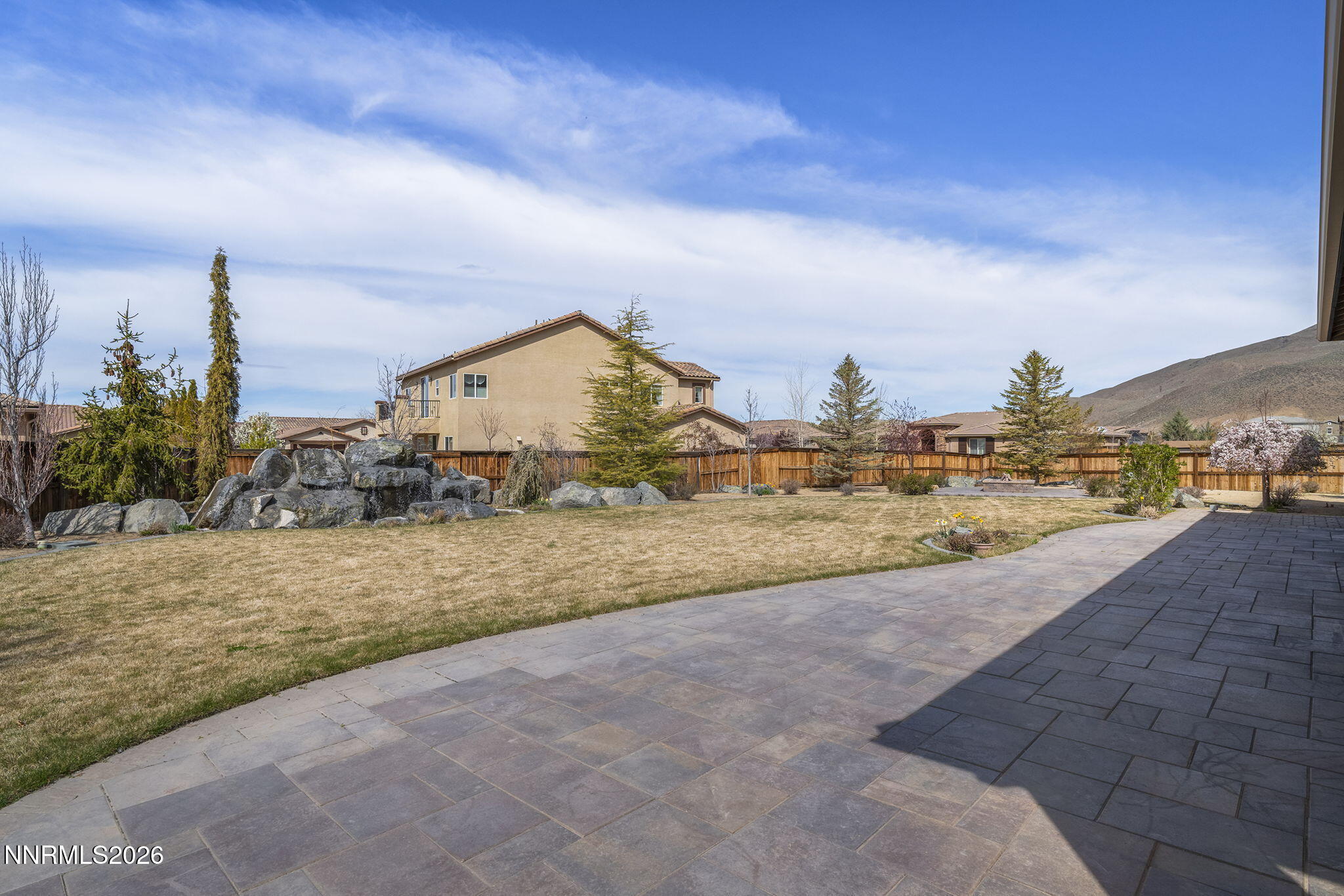 Reno, Nevada, 89521, United States, 4 Bedrooms Bedrooms, ,3 BathroomsBathrooms,Residential,Active,2029727
