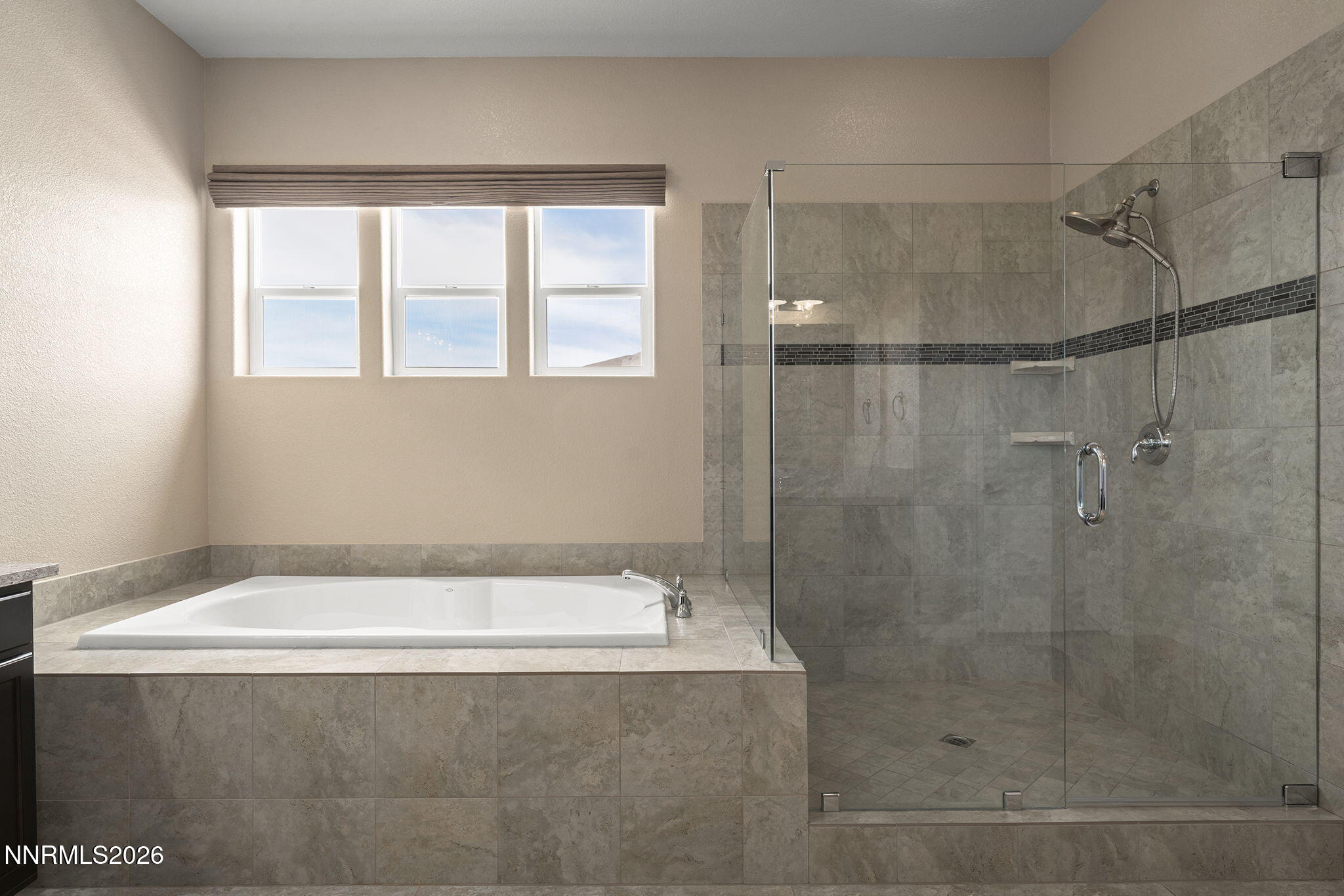 Reno, Nevada, 89521, United States, 4 Bedrooms Bedrooms, ,3 BathroomsBathrooms,Residential,Active,2029727