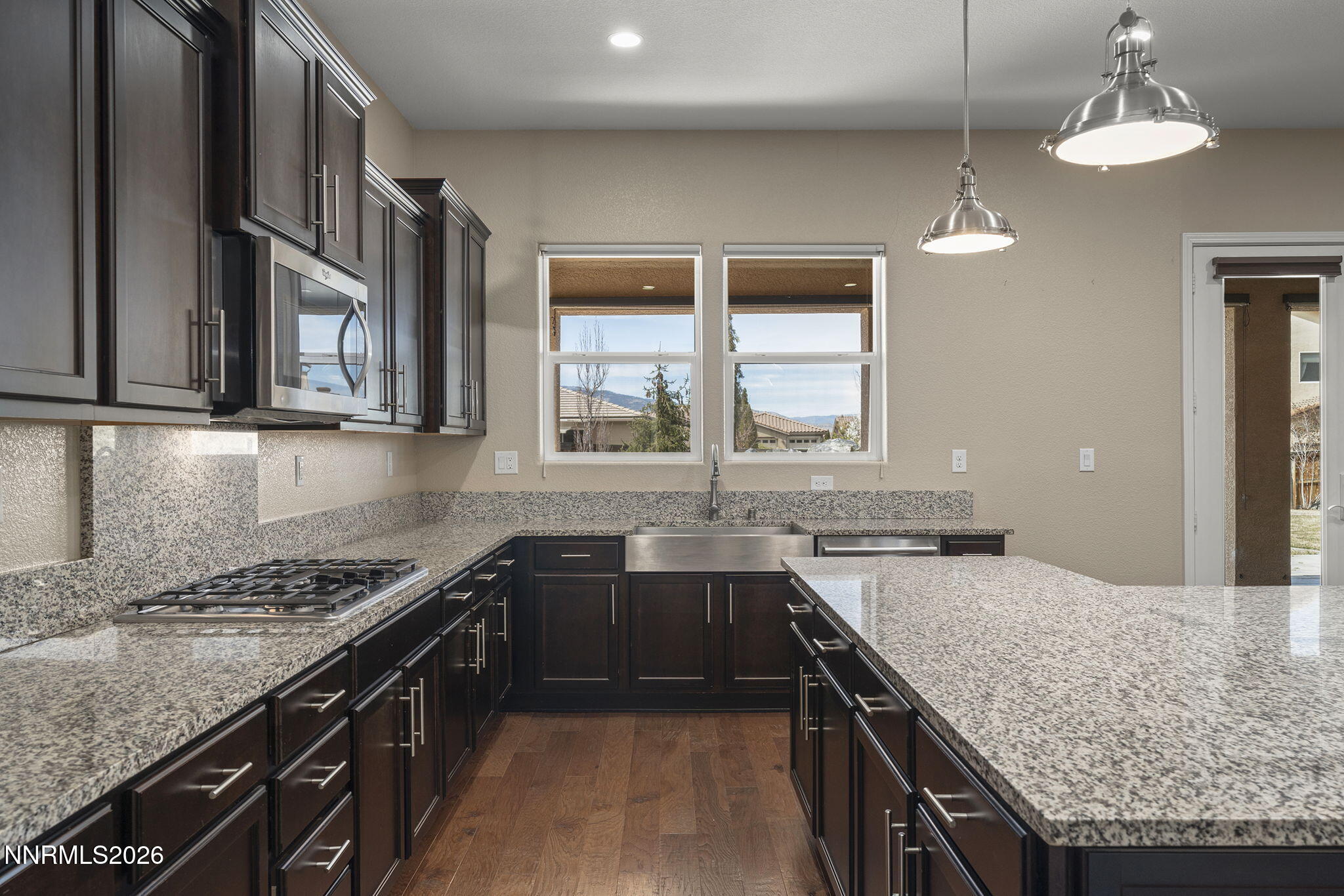 Reno, Nevada, 89521, United States, 4 Bedrooms Bedrooms, ,3 BathroomsBathrooms,Residential,Active,2029727