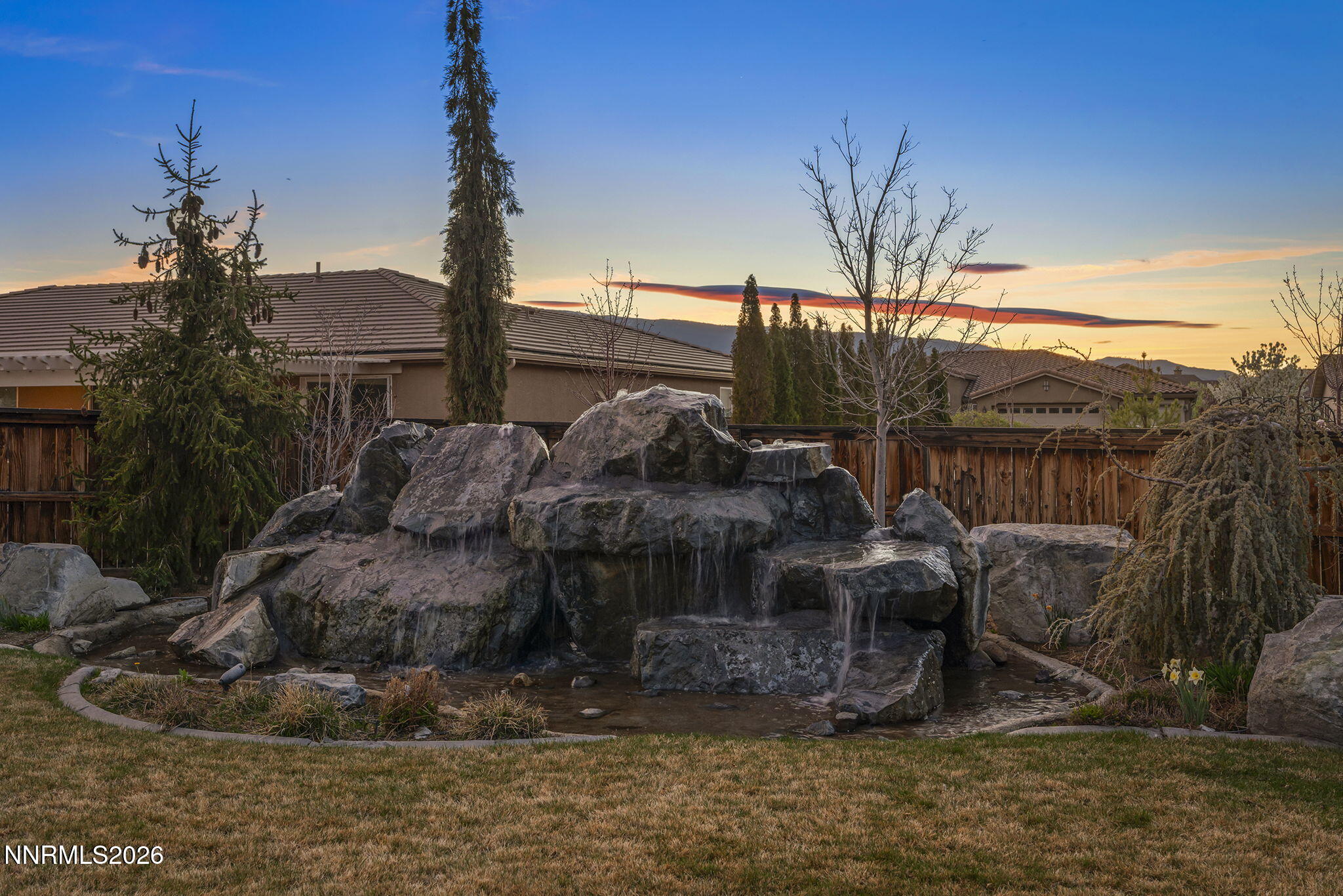 Reno, Nevada, 89521, United States, 4 Bedrooms Bedrooms, ,3 BathroomsBathrooms,Residential,Active,2029727