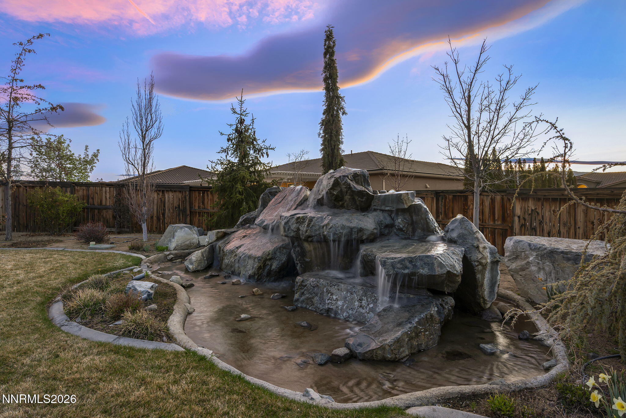 9805 Cardigan Bay Lane