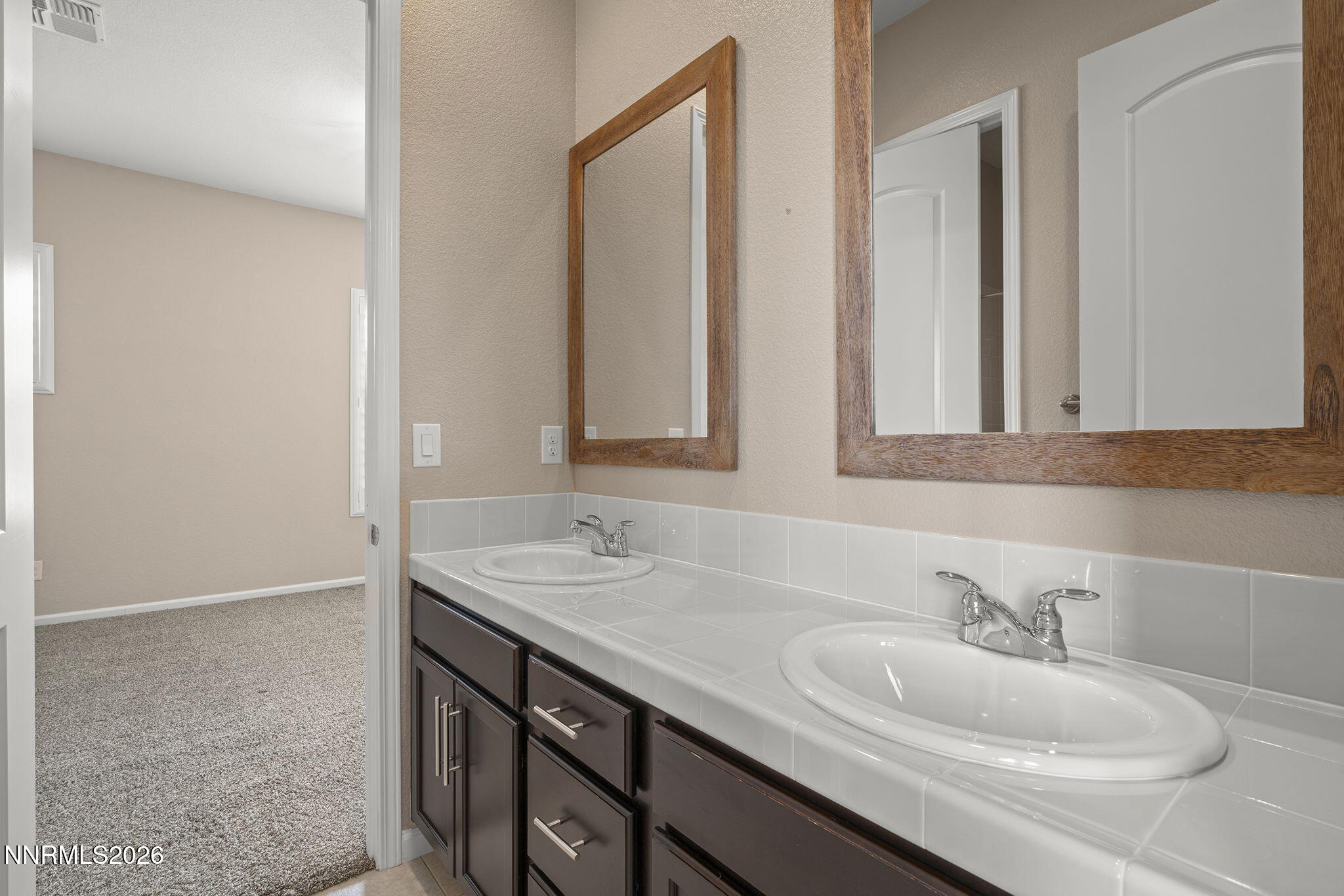 Reno, Nevada, 89521, United States, 4 Bedrooms Bedrooms, ,3 BathroomsBathrooms,Residential,Active,2029727
