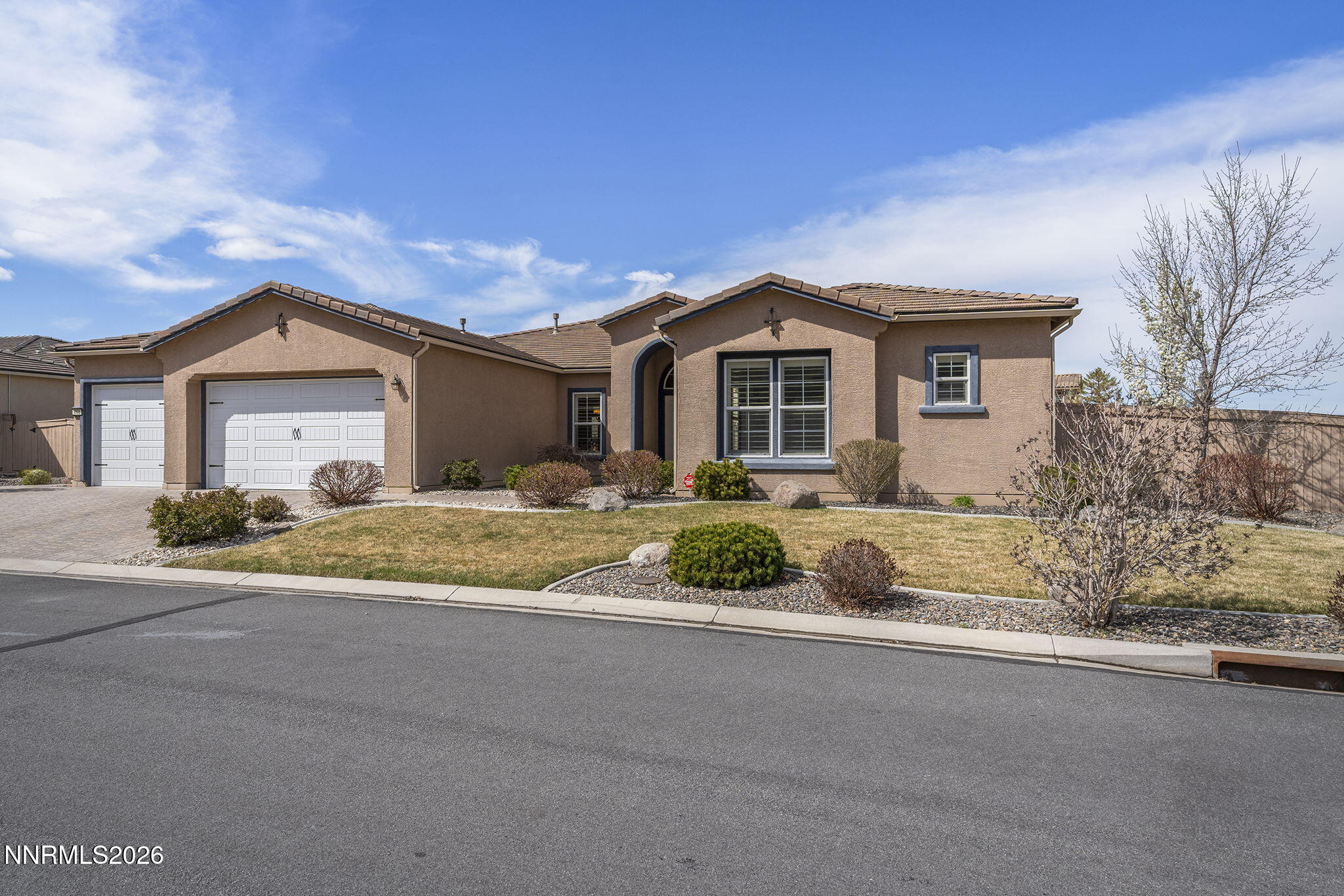 Reno, Nevada, 89521, United States, 4 Bedrooms Bedrooms, ,3 BathroomsBathrooms,Residential,Active,2029727