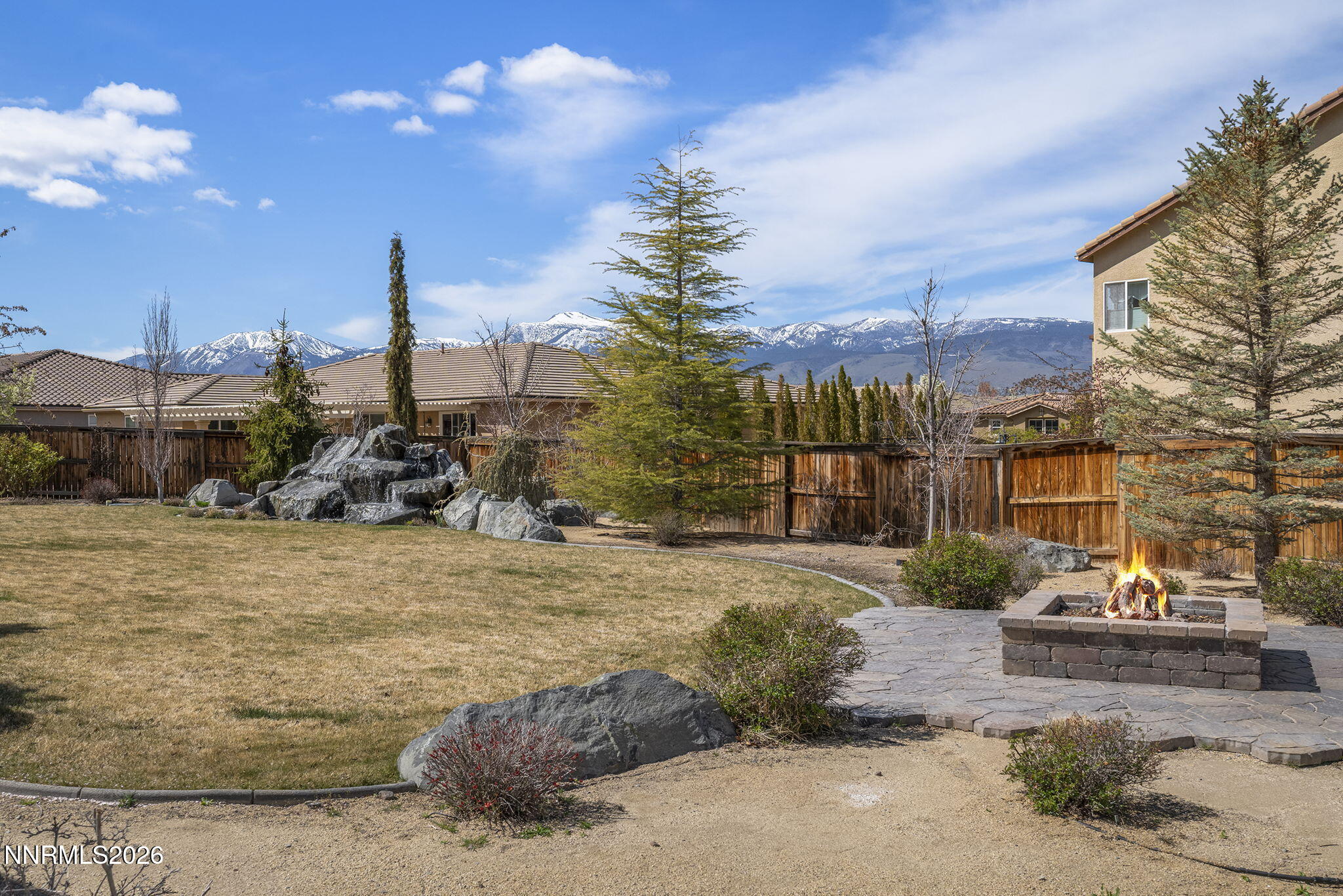 Reno, Nevada, 89521, United States, 4 Bedrooms Bedrooms, ,3 BathroomsBathrooms,Residential,Active,2029727