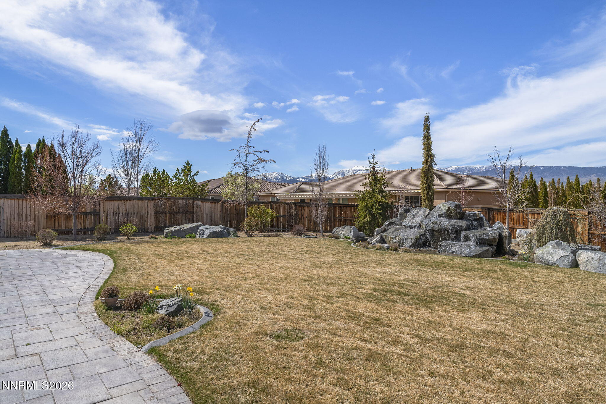 Reno, Nevada, 89521, United States, 4 Bedrooms Bedrooms, ,3 BathroomsBathrooms,Residential,Active,2029727