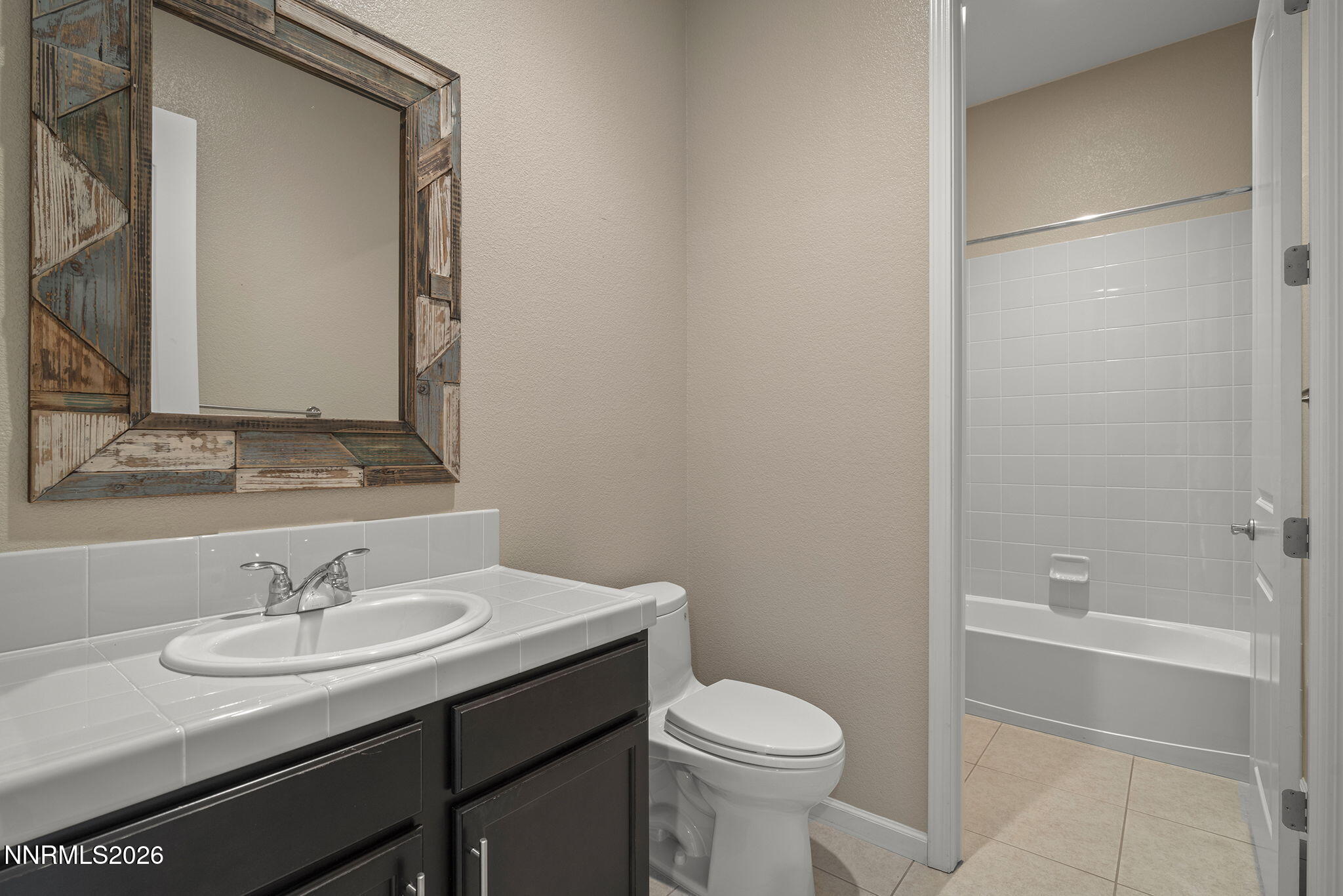 Reno, Nevada, 89521, United States, 4 Bedrooms Bedrooms, ,3 BathroomsBathrooms,Residential,Active,2029727