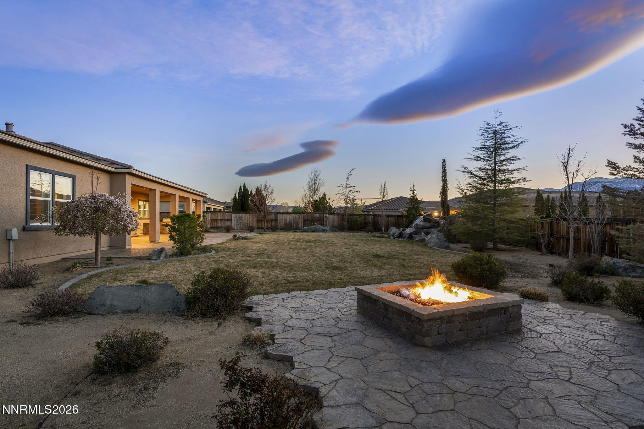 Reno, Nevada, 89521, United States, 4 Bedrooms Bedrooms, ,3 BathroomsBathrooms,Residential,Active,2029727