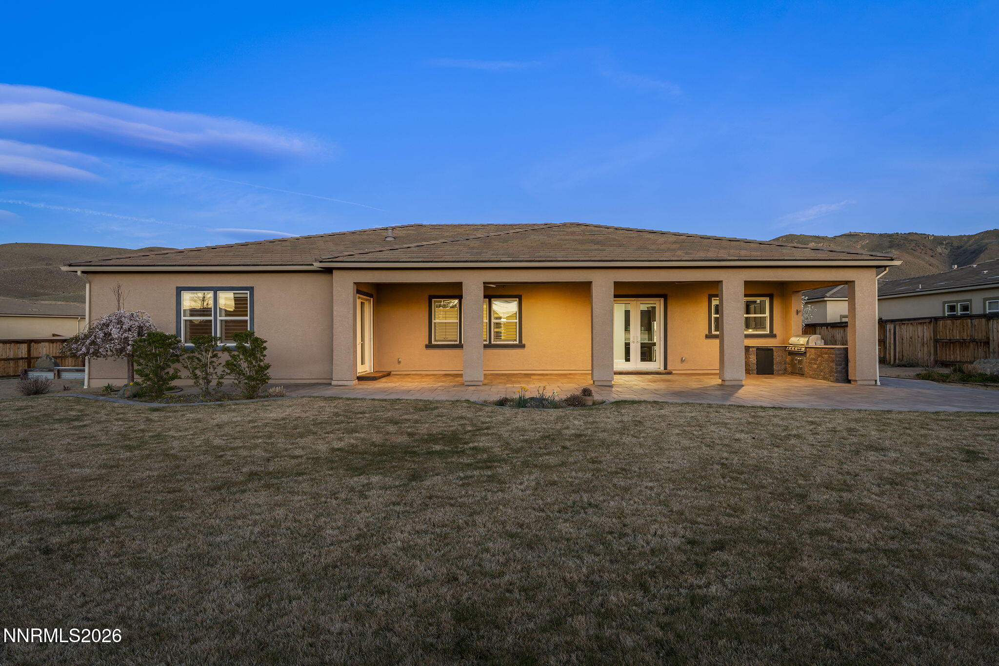 Reno, Nevada, 89521, United States, 4 Bedrooms Bedrooms, ,3 BathroomsBathrooms,Residential,Active,2029727