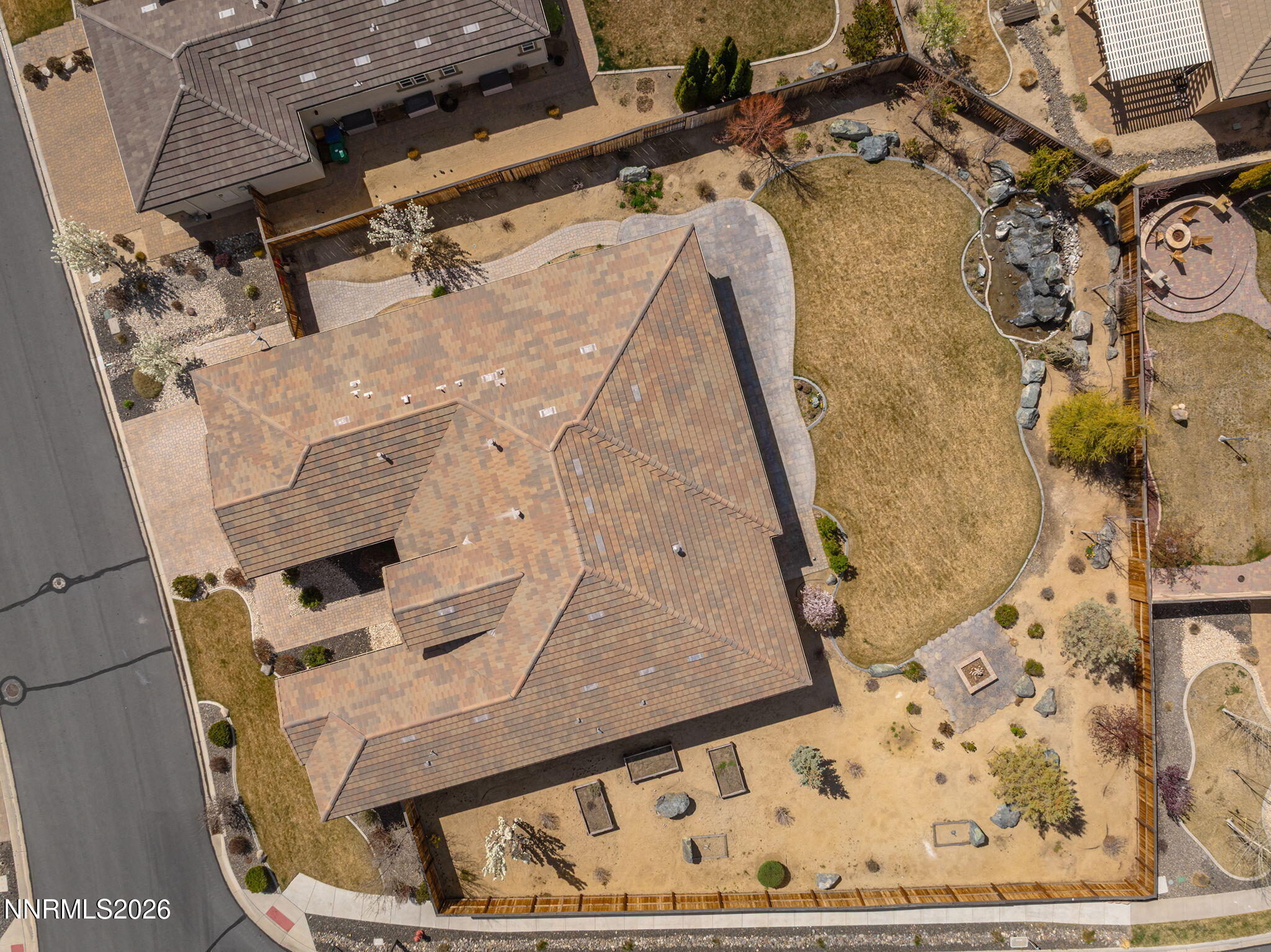 Reno, Nevada, 89521, United States, 4 Bedrooms Bedrooms, ,3 BathroomsBathrooms,Residential,Active,2029727