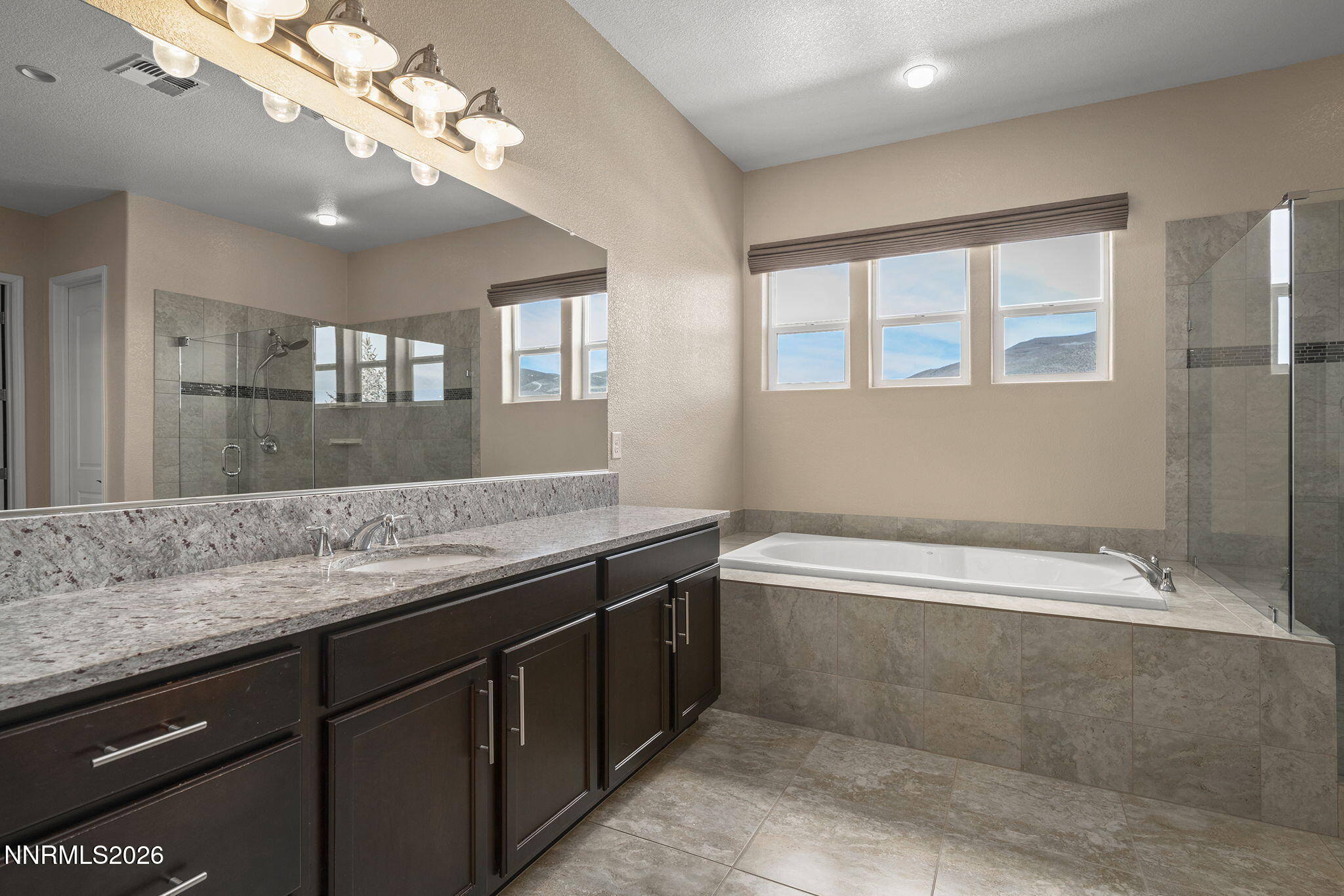 Reno, Nevada, 89521, United States, 4 Bedrooms Bedrooms, ,3 BathroomsBathrooms,Residential,Active,2029727