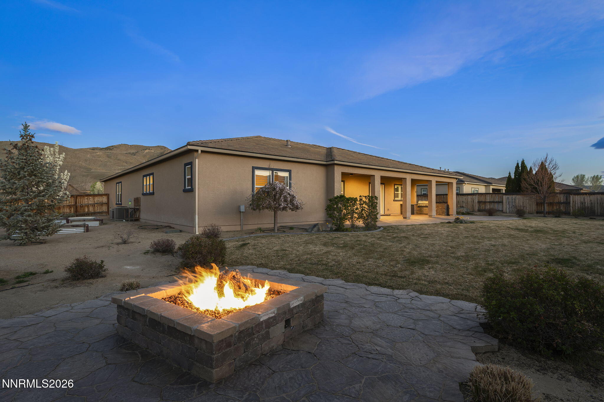 9805 Cardigan Bay Lane