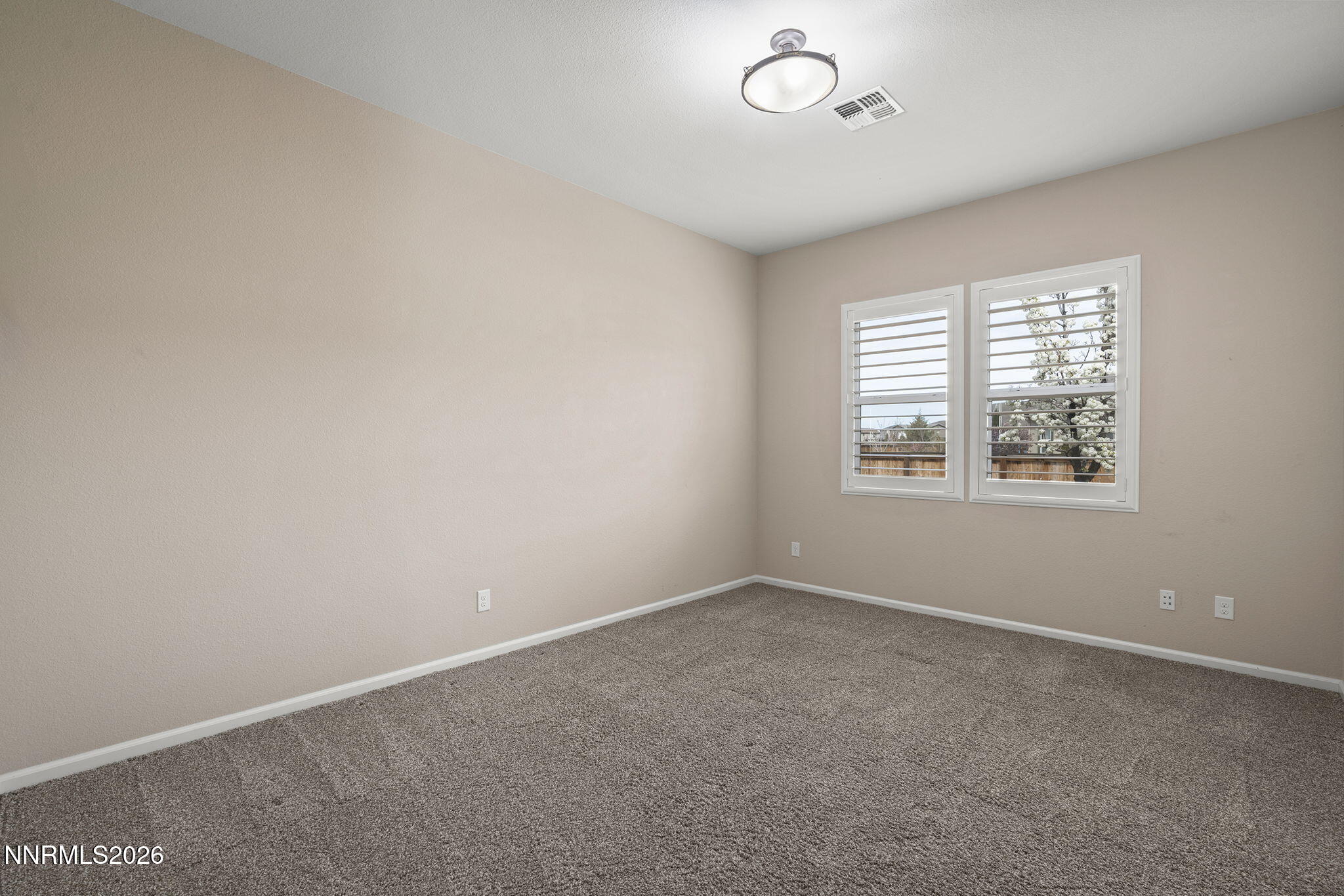 Reno, Nevada, 89521, United States, 4 Bedrooms Bedrooms, ,3 BathroomsBathrooms,Residential,Active,2029727