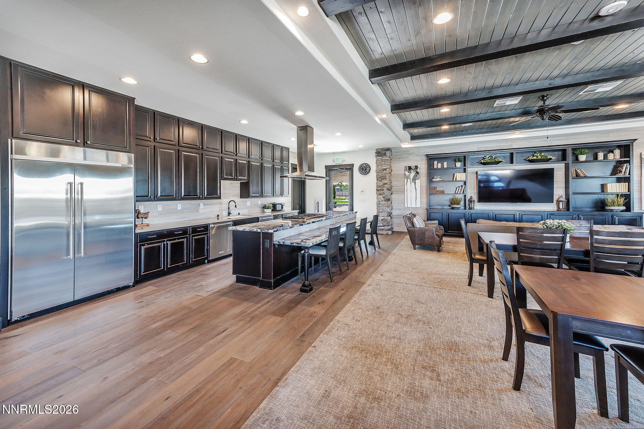 Reno, Nevada, 89521, United States, 4 Bedrooms Bedrooms, ,3 BathroomsBathrooms,Residential,Active,2029727