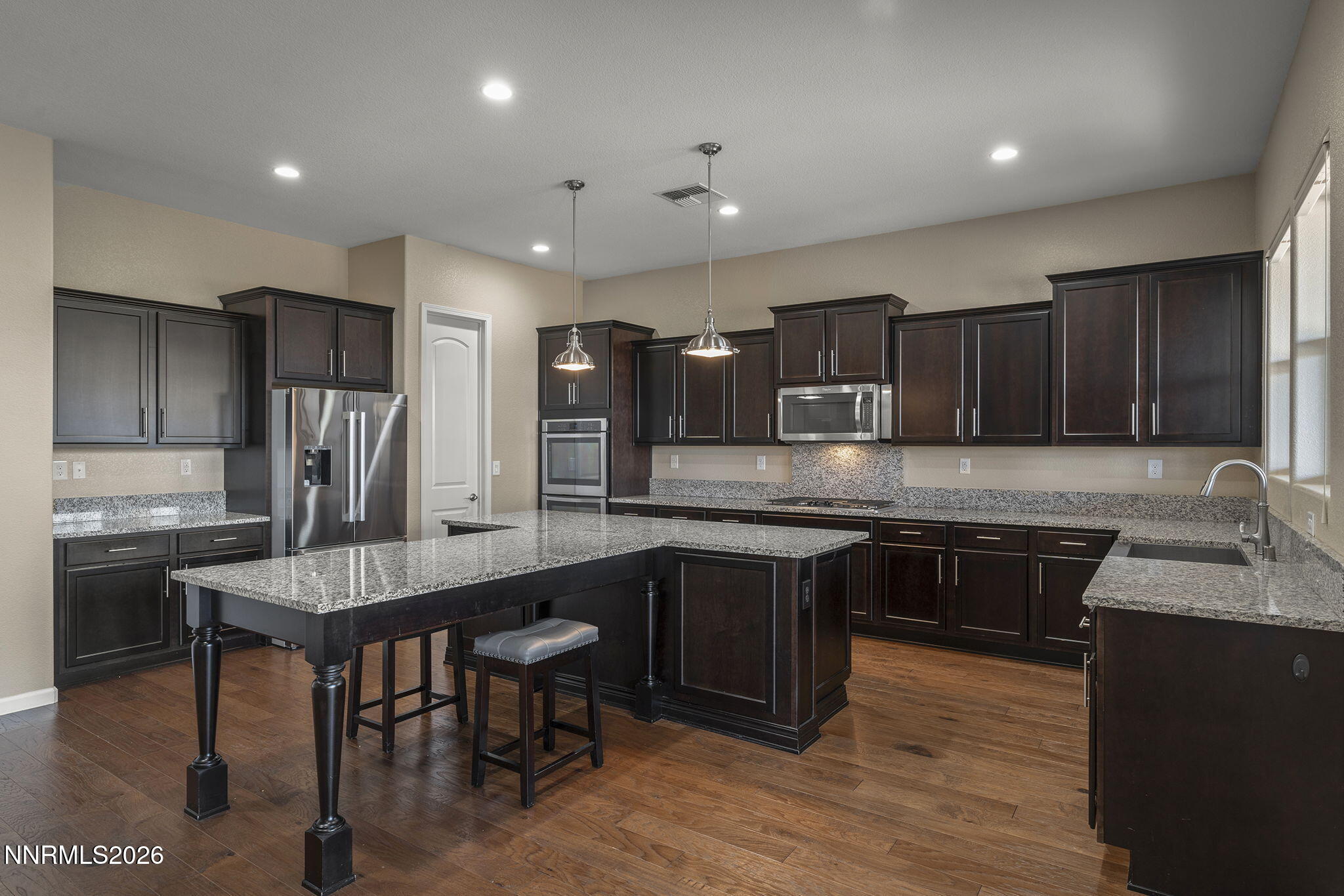 Reno, Nevada, 89521, United States, 4 Bedrooms Bedrooms, ,3 BathroomsBathrooms,Residential,Active,2029727