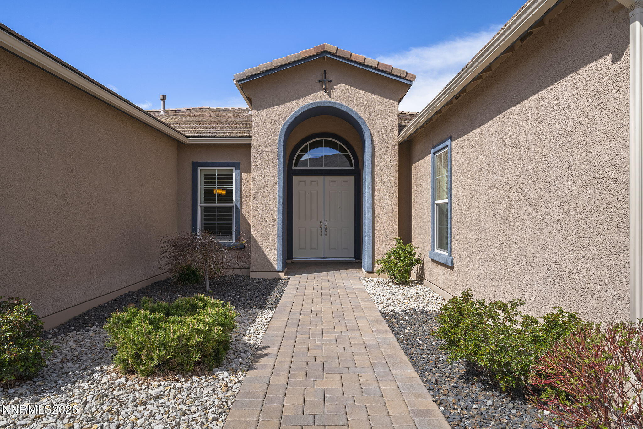 Reno, Nevada, 89521, United States, 4 Bedrooms Bedrooms, ,3 BathroomsBathrooms,Residential,Active,2029727