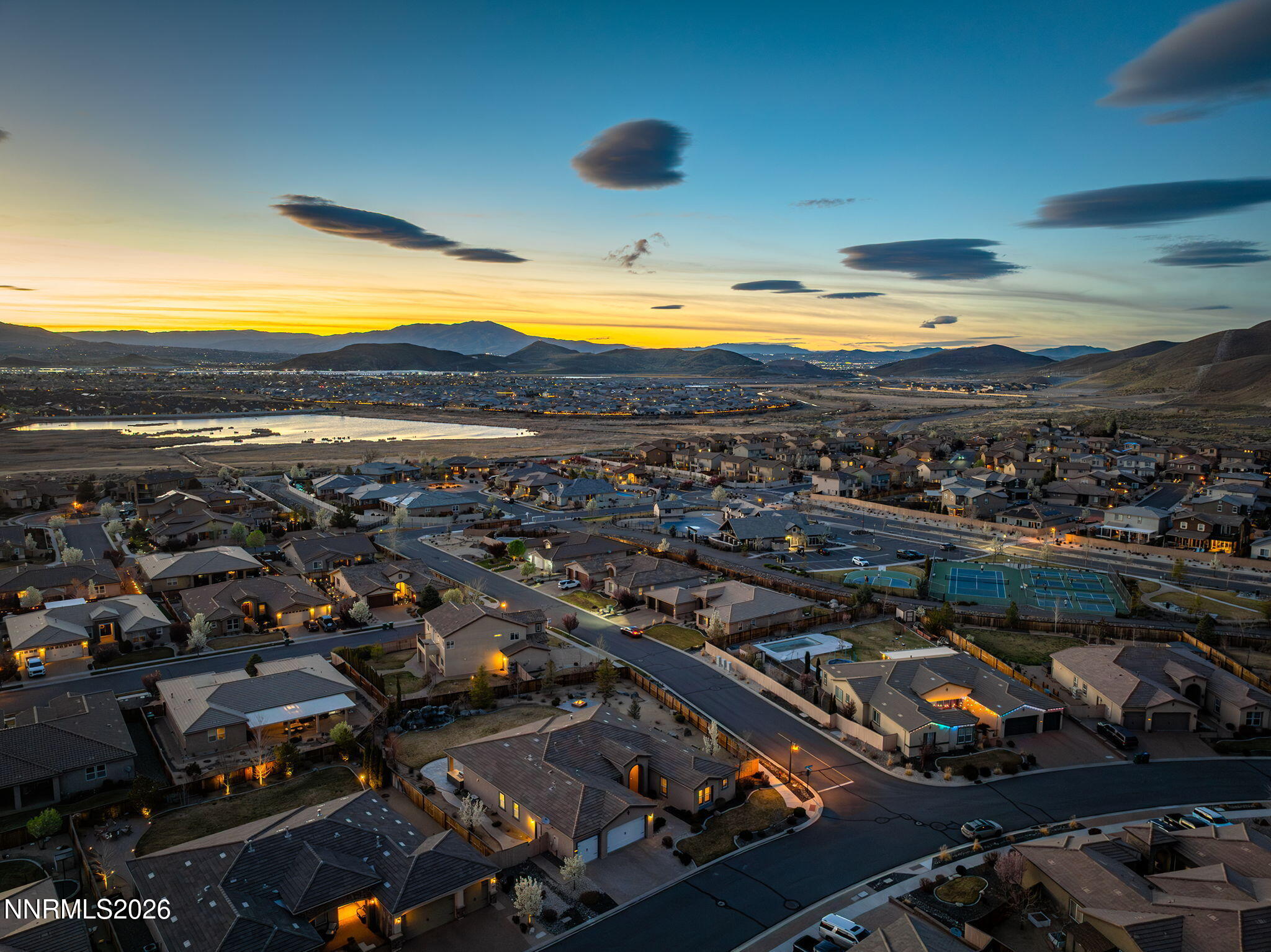 Reno, Nevada, 89521, United States, 4 Bedrooms Bedrooms, ,3 BathroomsBathrooms,Residential,Active,2029727