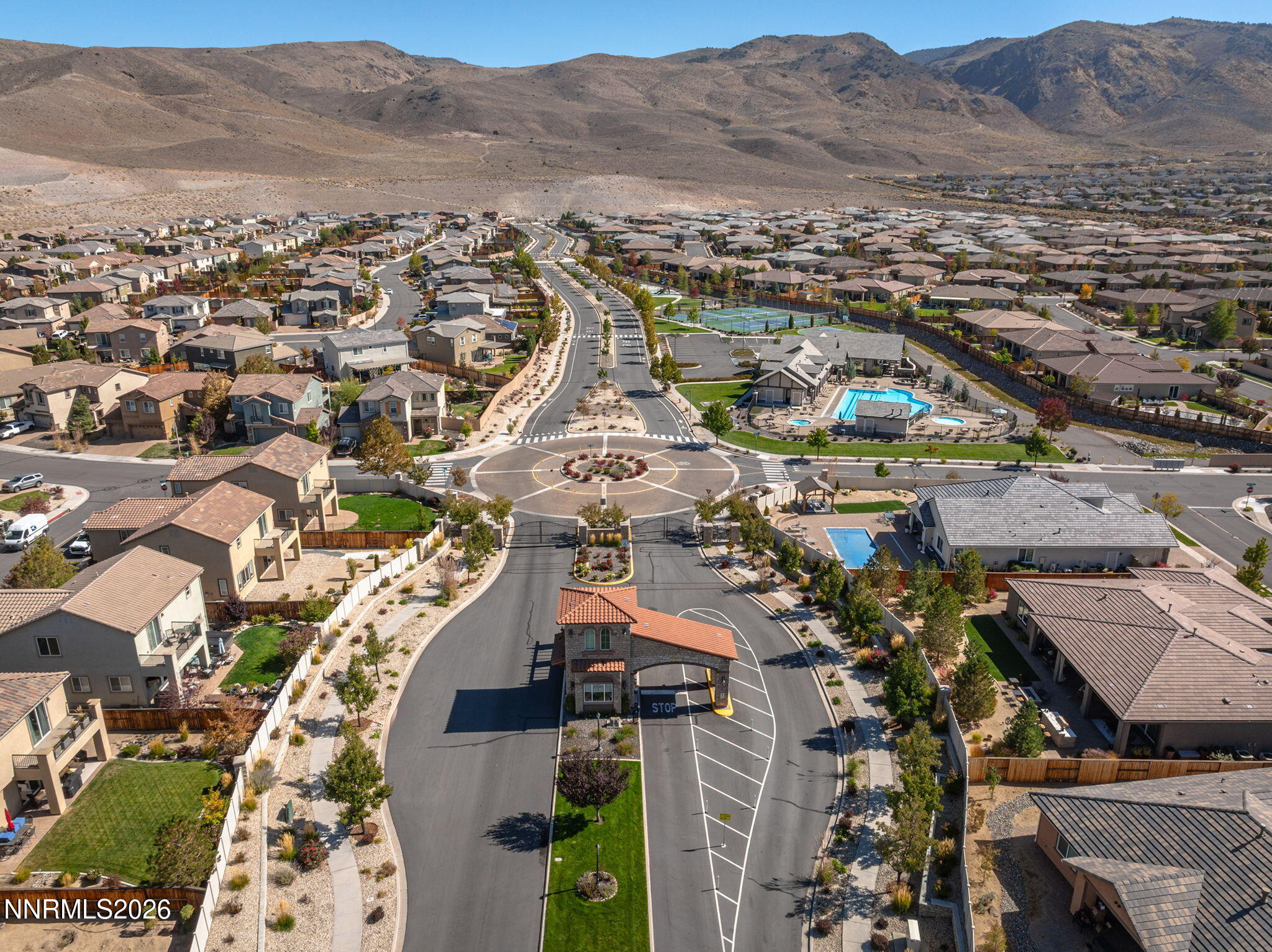 Reno, Nevada, 89521, United States, 4 Bedrooms Bedrooms, ,3 BathroomsBathrooms,Residential,Active,2029727