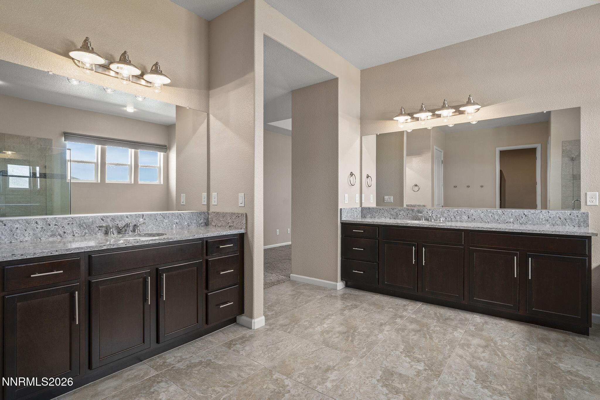 Reno, Nevada, 89521, United States, 4 Bedrooms Bedrooms, ,3 BathroomsBathrooms,Residential,Active,2029727
